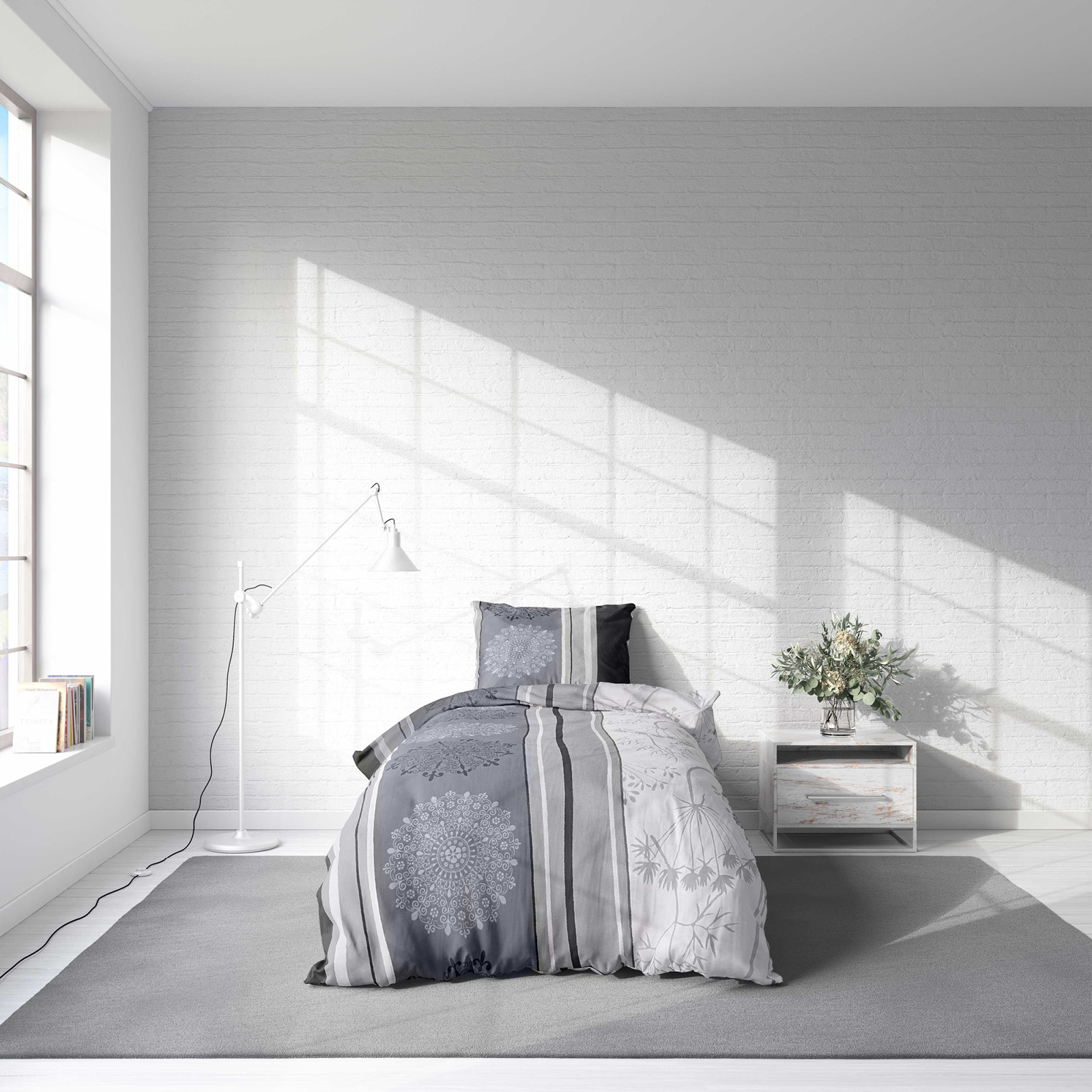 bettwaesche_renforce_viola_135x200cm_2_b