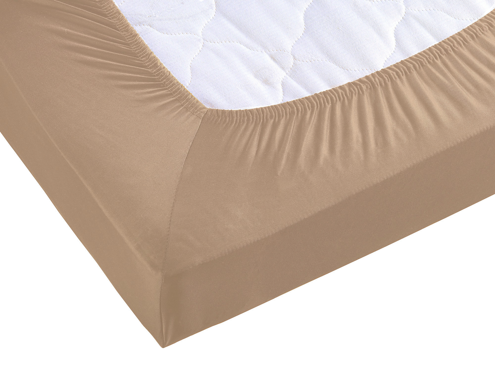 spannbettlaken_mikrofaser_nougat_3_a spannbettlaken_mikrofaser_nougat_3_a