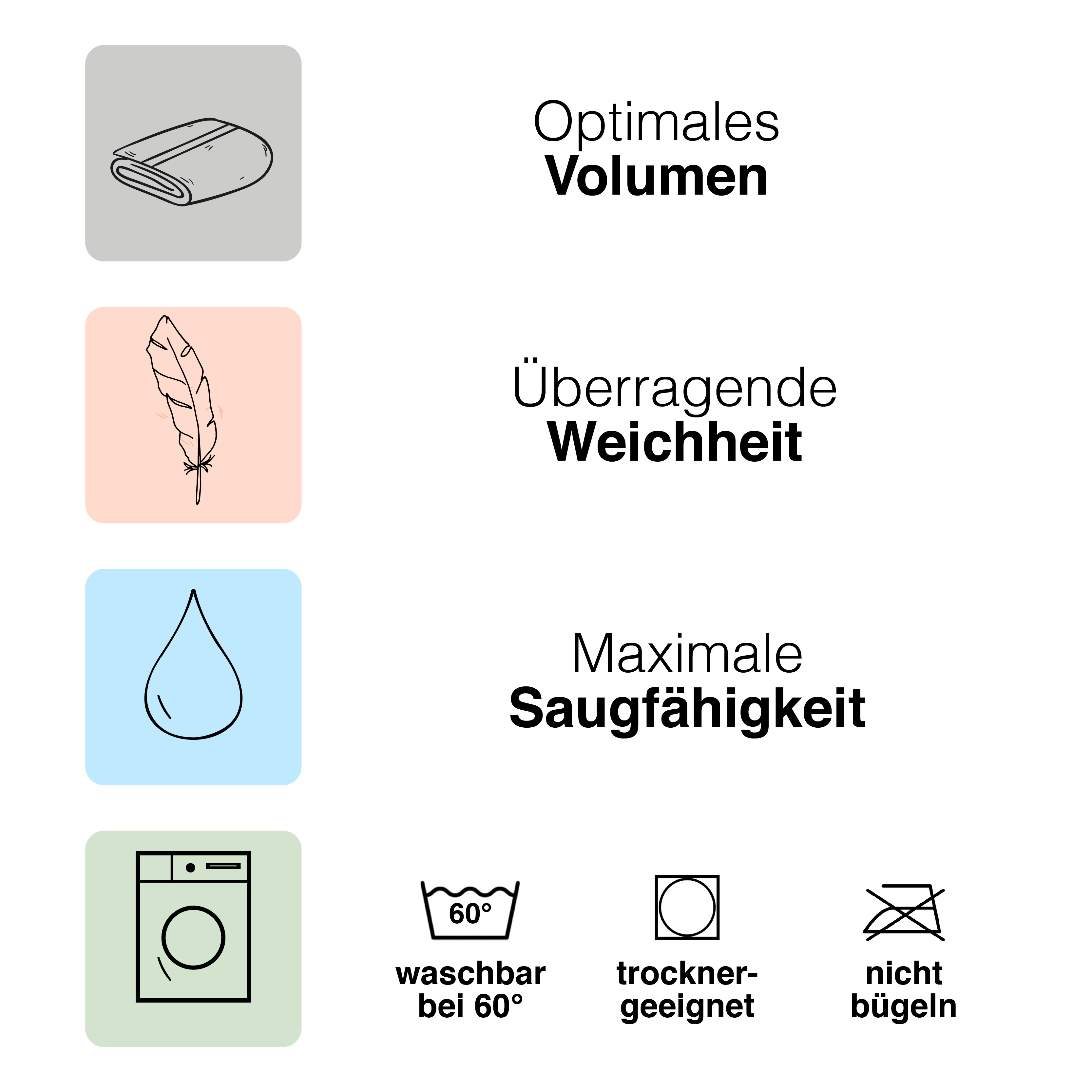handtuch_infografik_a handtuch_infografik_a