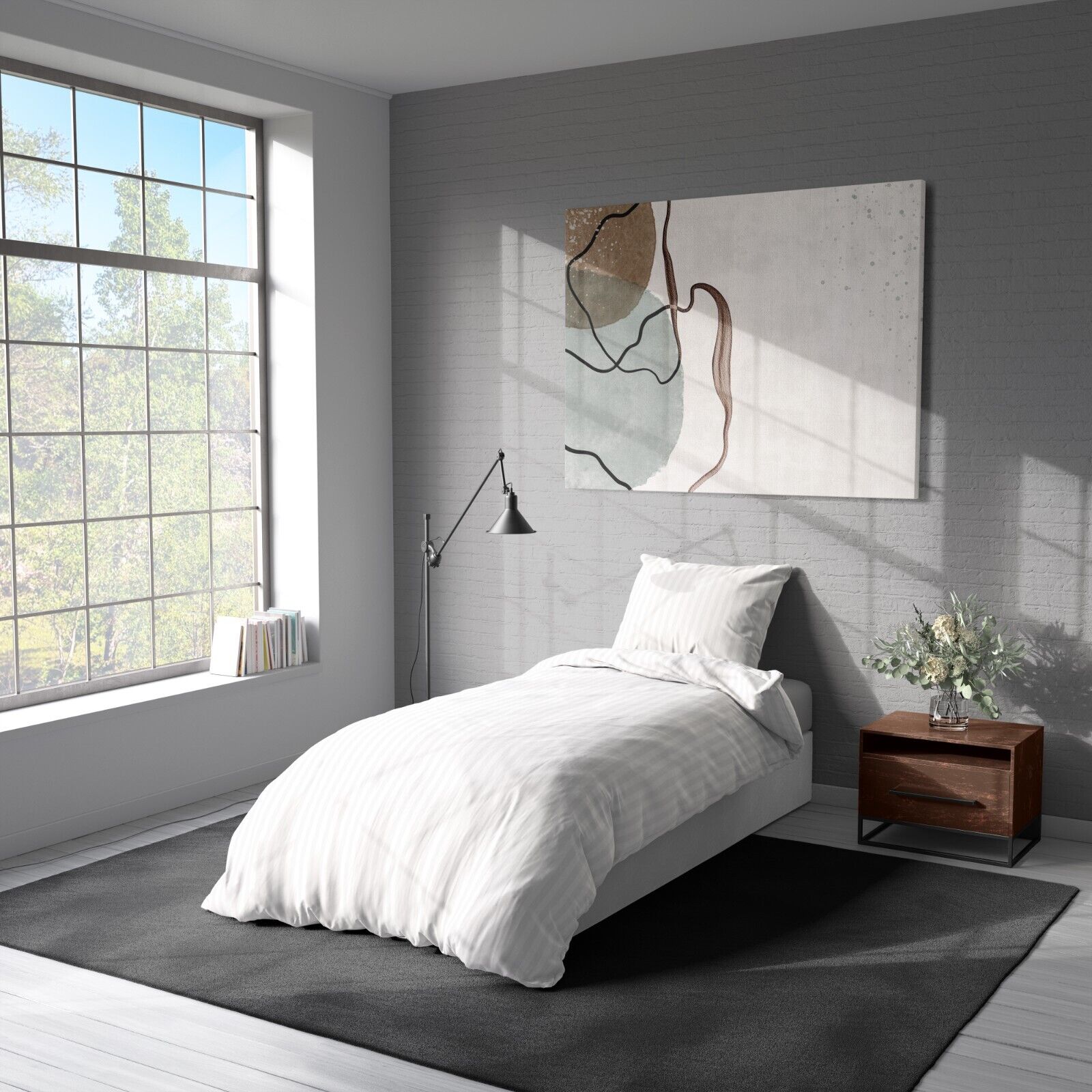 damast_135x200cm_weiss_2_b