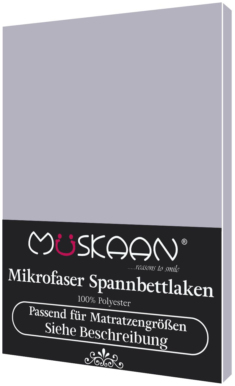 spannbettlaken_mikrofaser_silber_1_aa spannbettlaken_mikrofaser_silber_1_aa