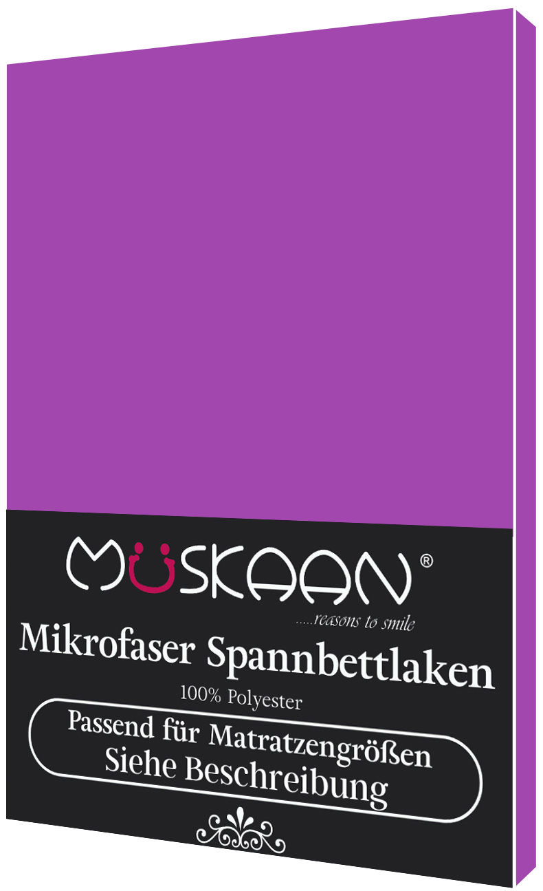 spannbettlaken_mikrofaser_aubergine_1_aa spannbettlaken_mikrofaser_aubergine_1_aa