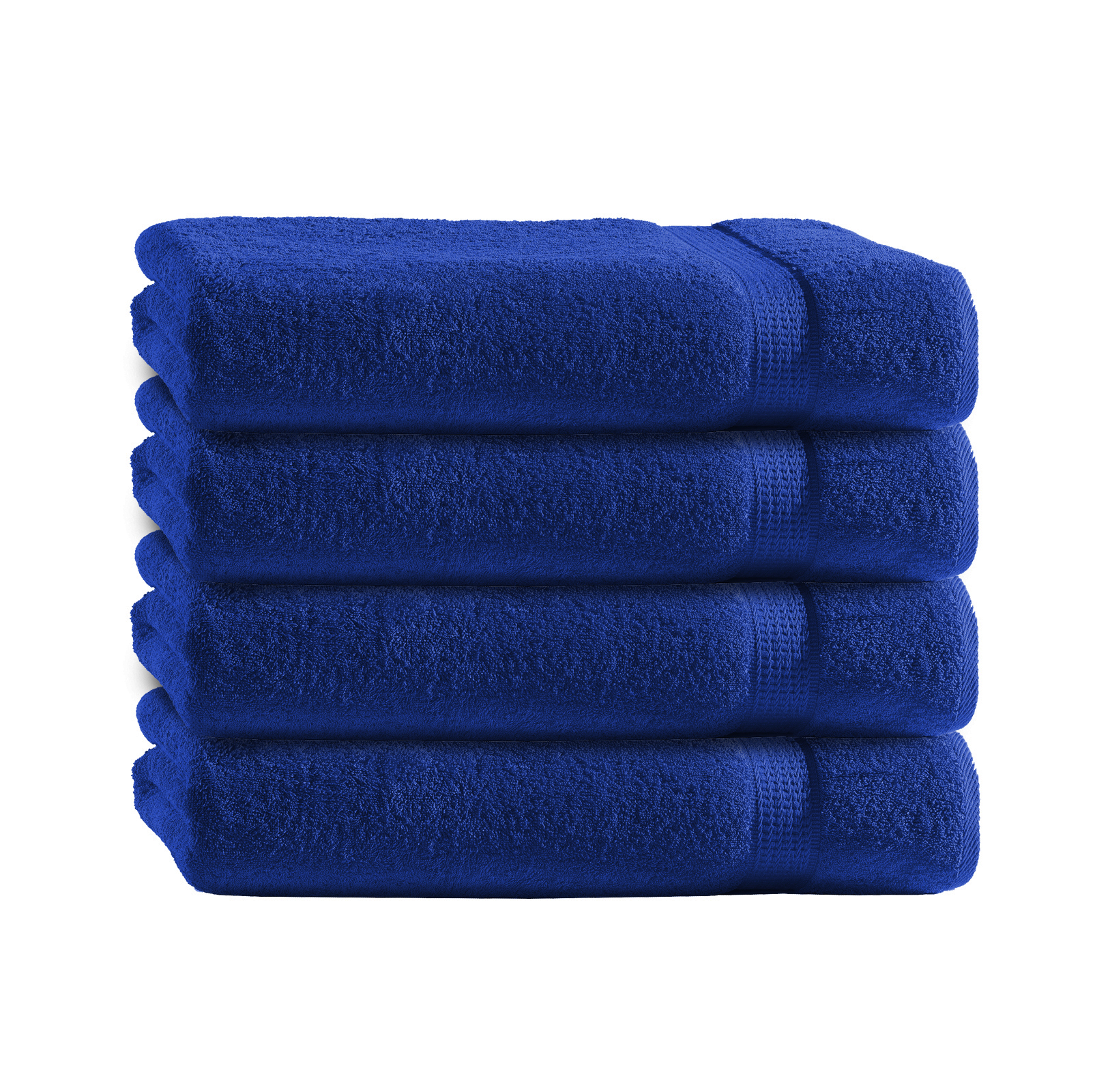 handtuch_4er_royalblau_1_a handtuch_4er_royalblau_1_a