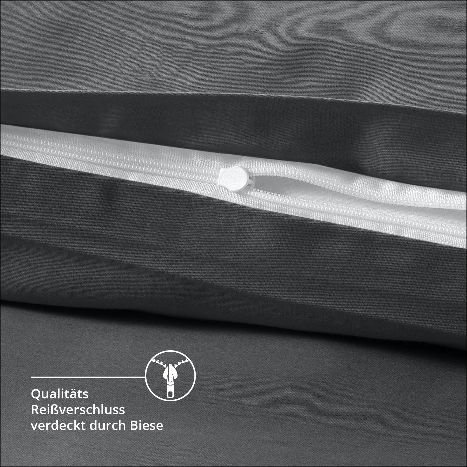 mikrofaser_detail_anthrazit_2_b mikrofaser_detail_anthrazit_2_b