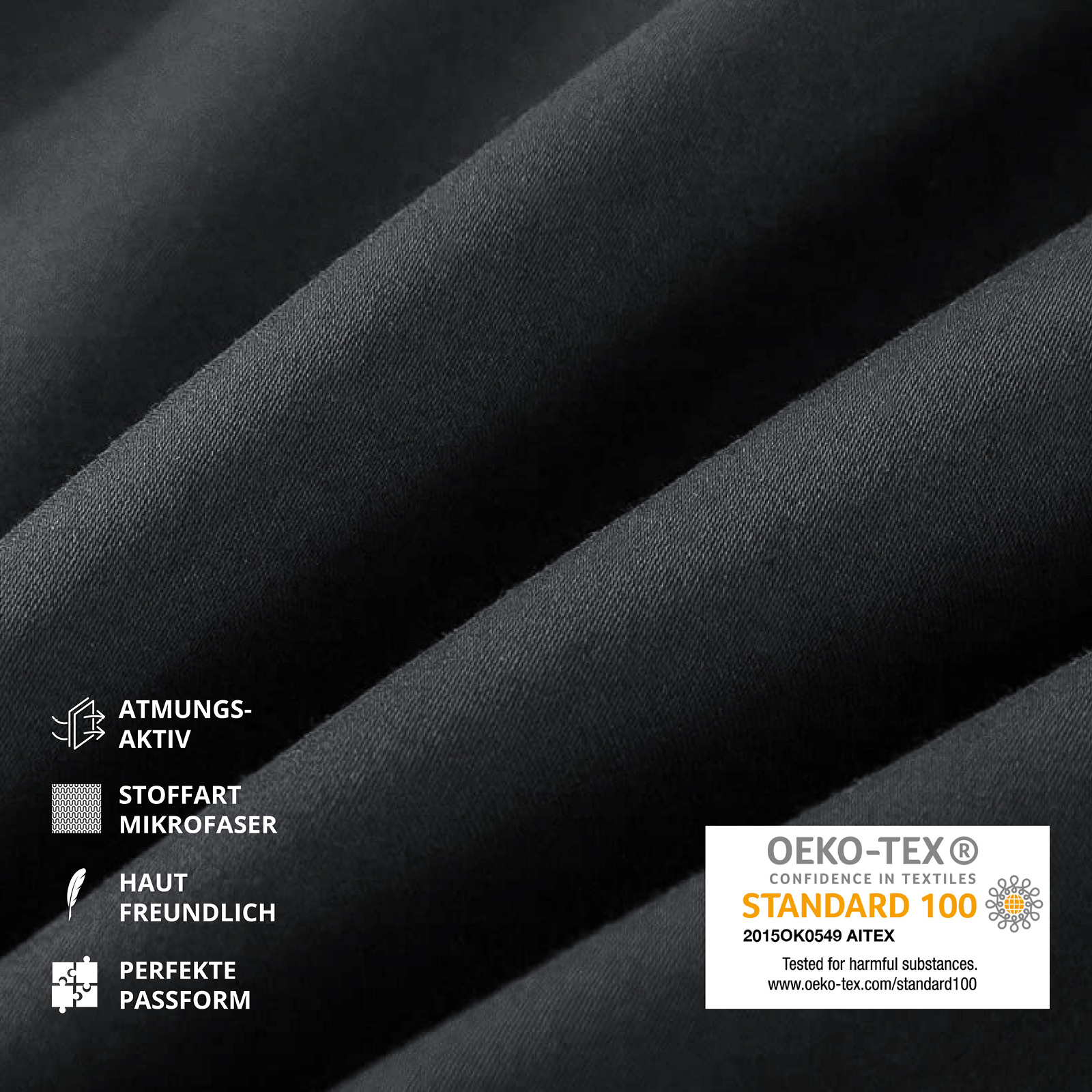 mikrofaser_detail_schwarz_1_b mikrofaser_detail_schwarz_1_b