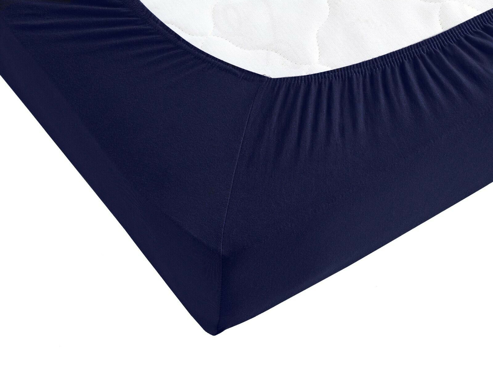 spannbettlaken_topper_navy_3_a spannbettlaken_topper_navy_3_a
