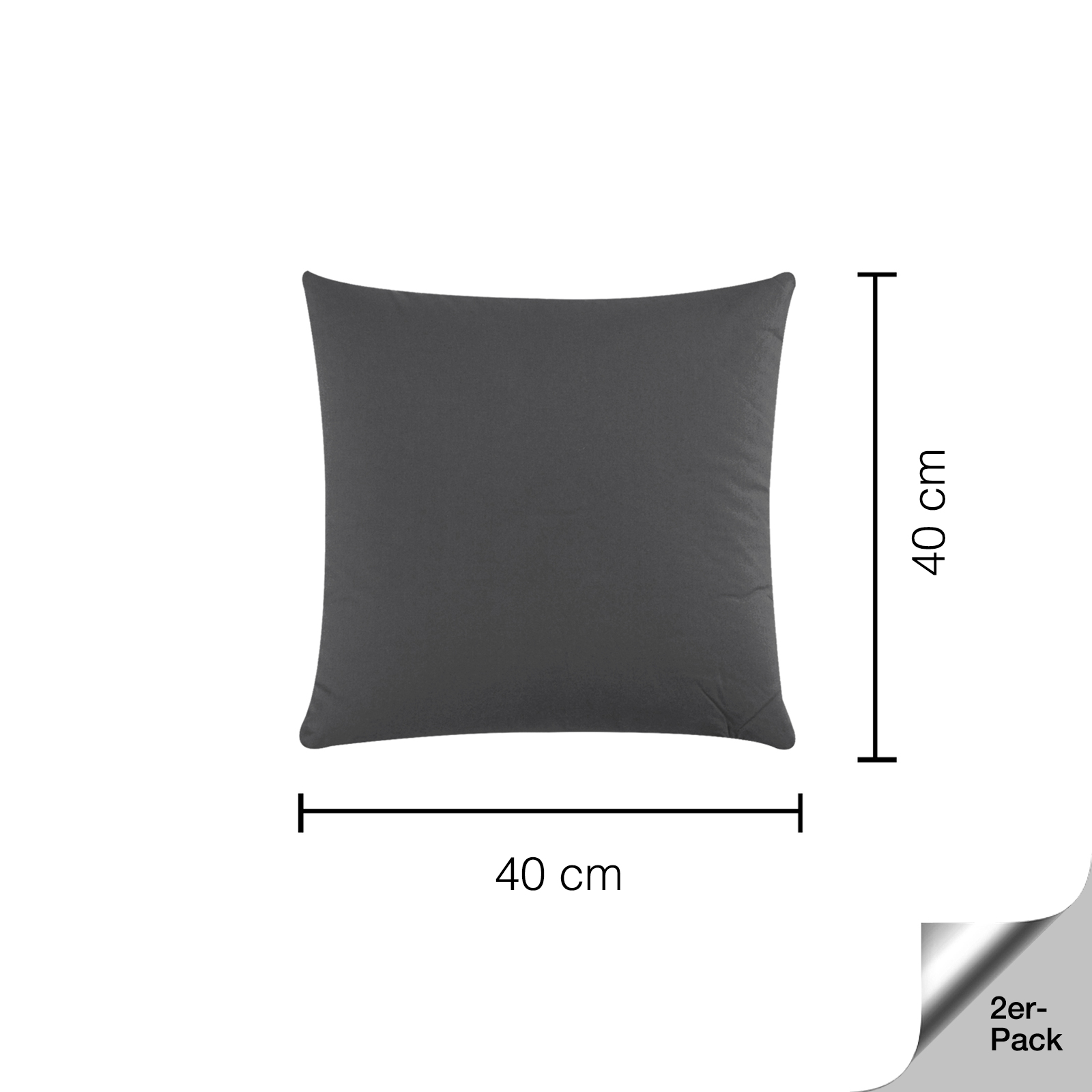 mikrofaser_40x40cm_anthrazit_3_a mikrofaser_40x40cm_anthrazit_3_a