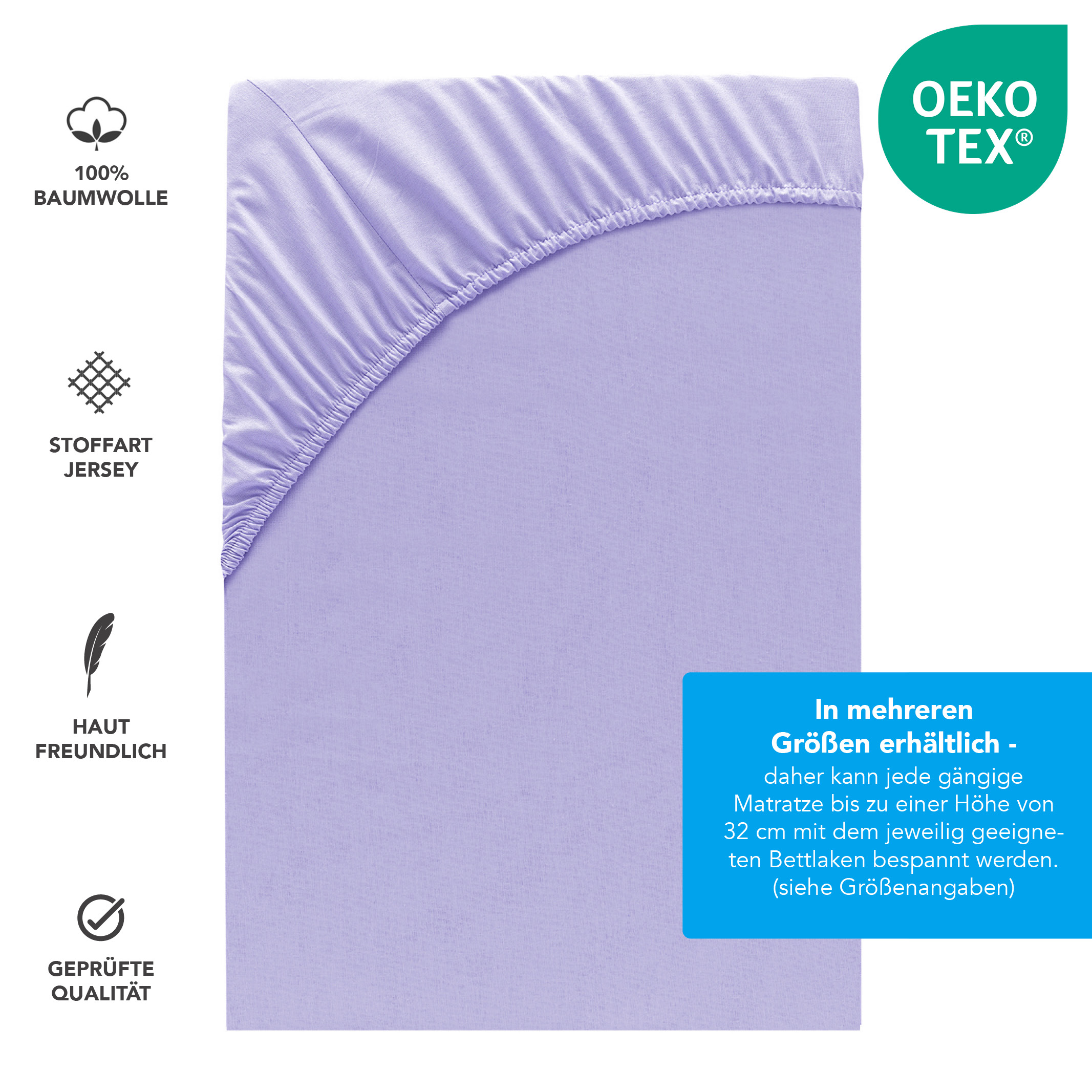 spannbettlaken_jersey_flieder_1_a spannbettlaken_jersey_flieder_1_a