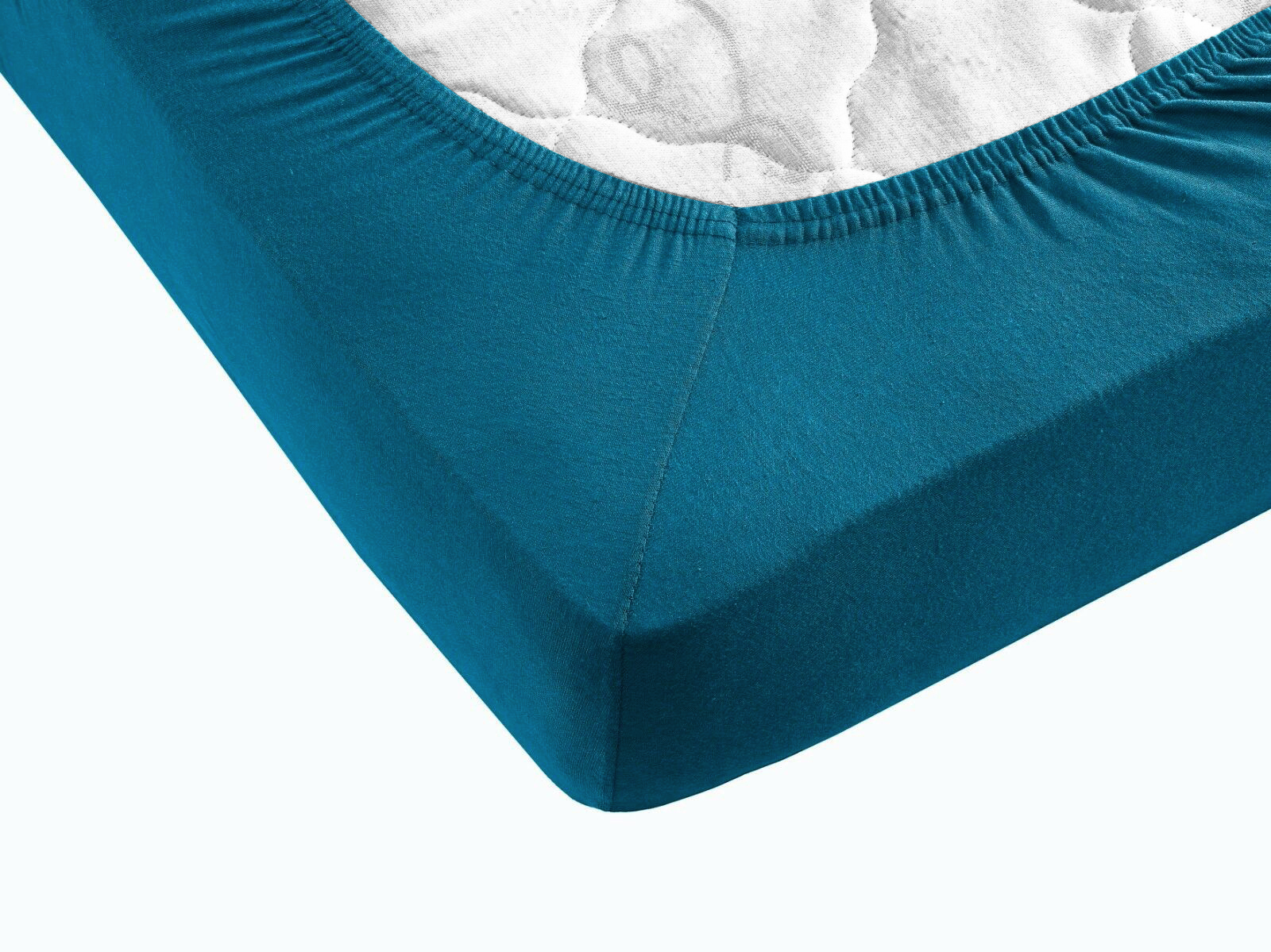 spannbettlaken_topper_petrol_3_a spannbettlaken_topper_petrol_3_a