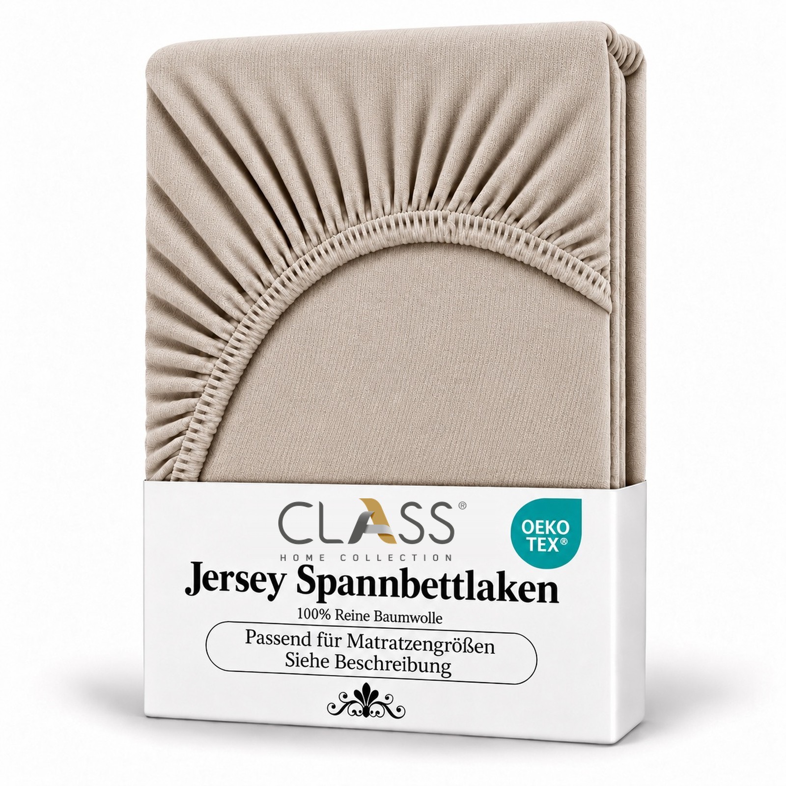 spannbettlaken_jersey_beige_1