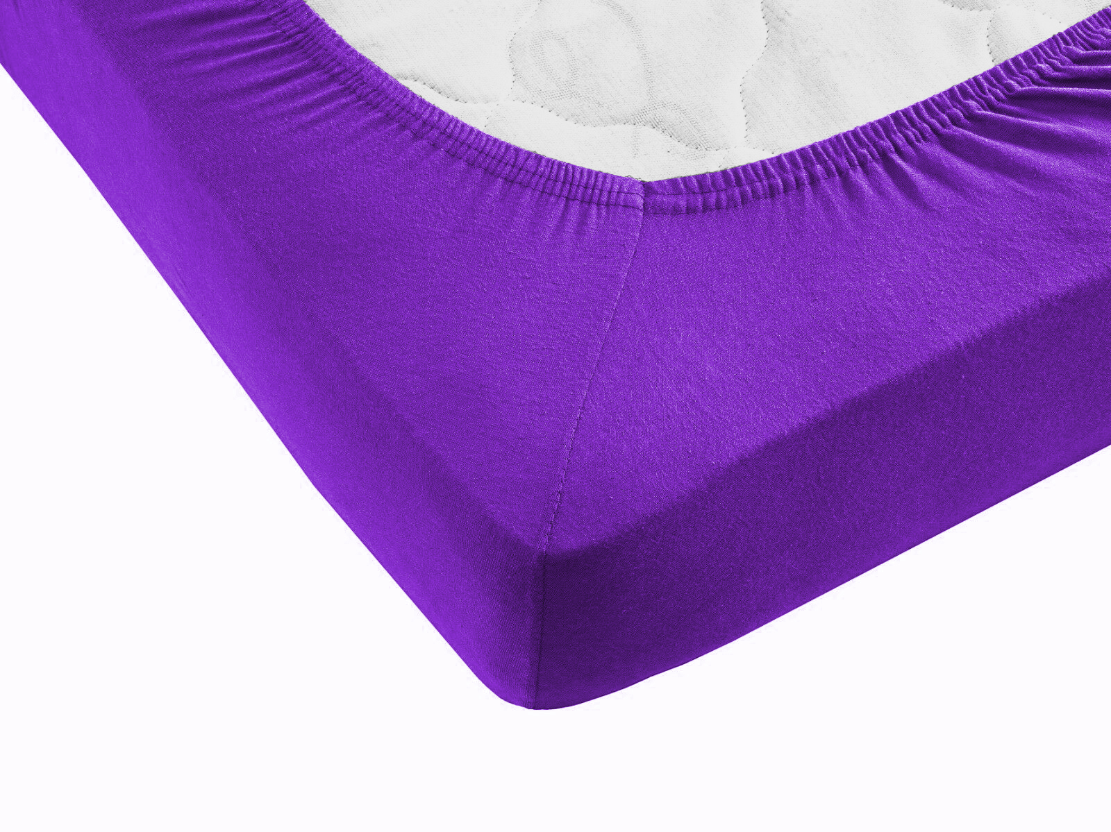 spannbettlaken_jersey_lila_3_a spannbettlaken_jersey_lila_3_a