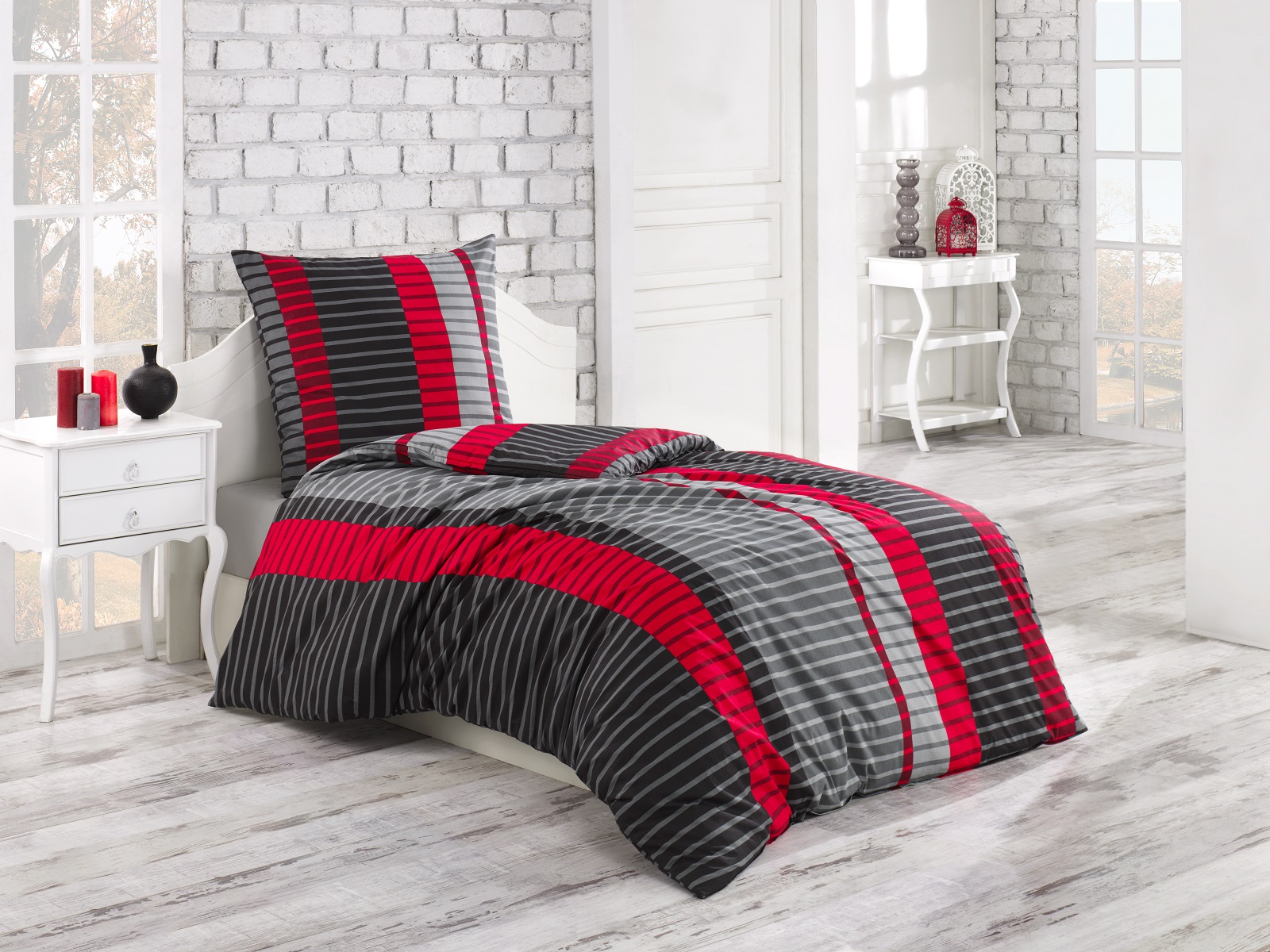 bettwaesche_renforce_wind_rot_135x200cm_2_b bettwaesche_renforce_wind_rot_135x200cm_2_b