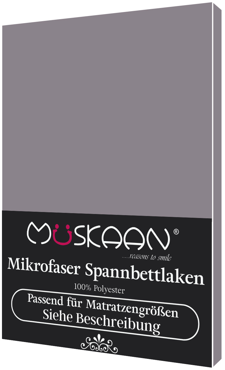 spannbettlaken_mikrofaser_grau_1_aa spannbettlaken_mikrofaser_grau_1_aa