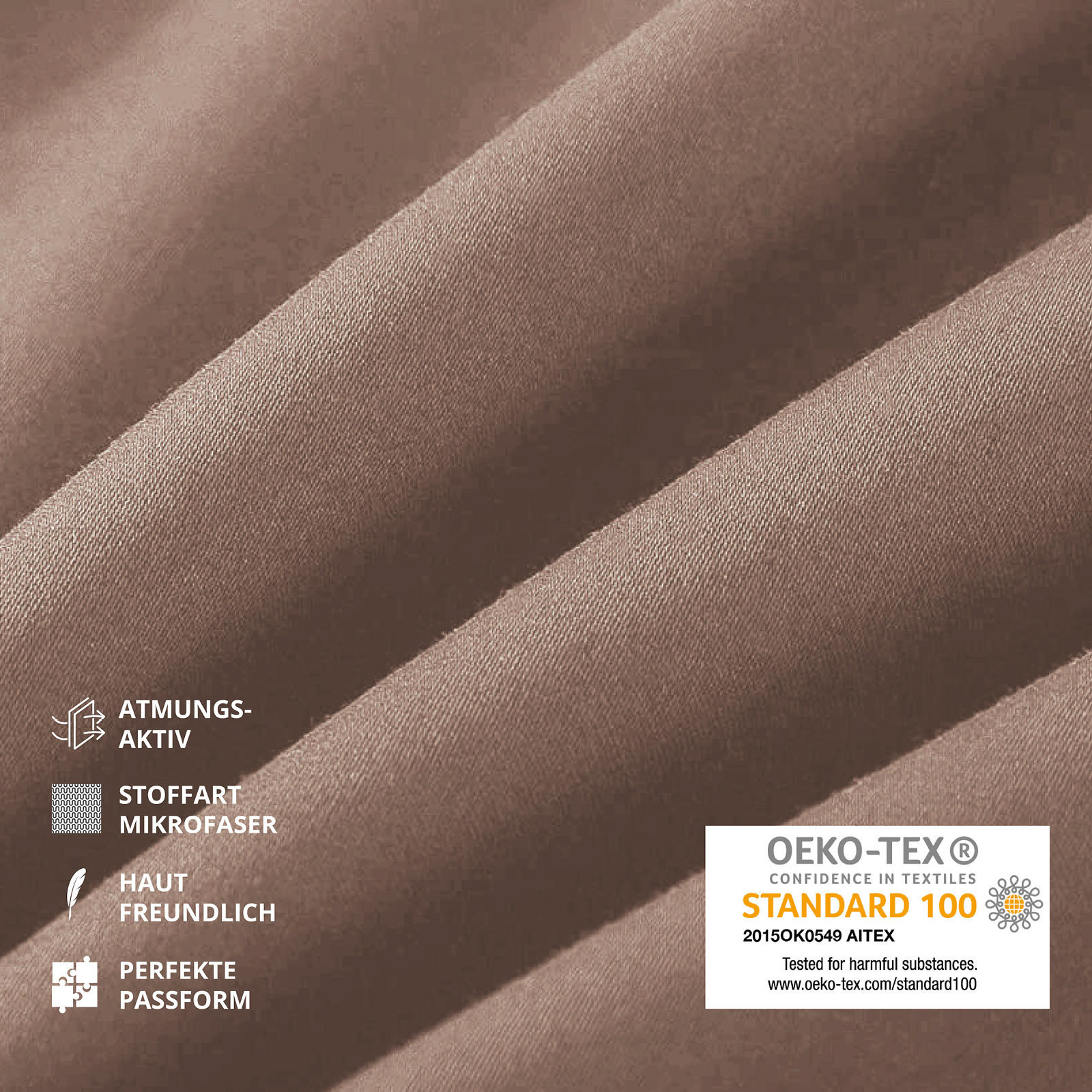 mikrofaser_detail_taupe_1_b mikrofaser_detail_taupe_1_b