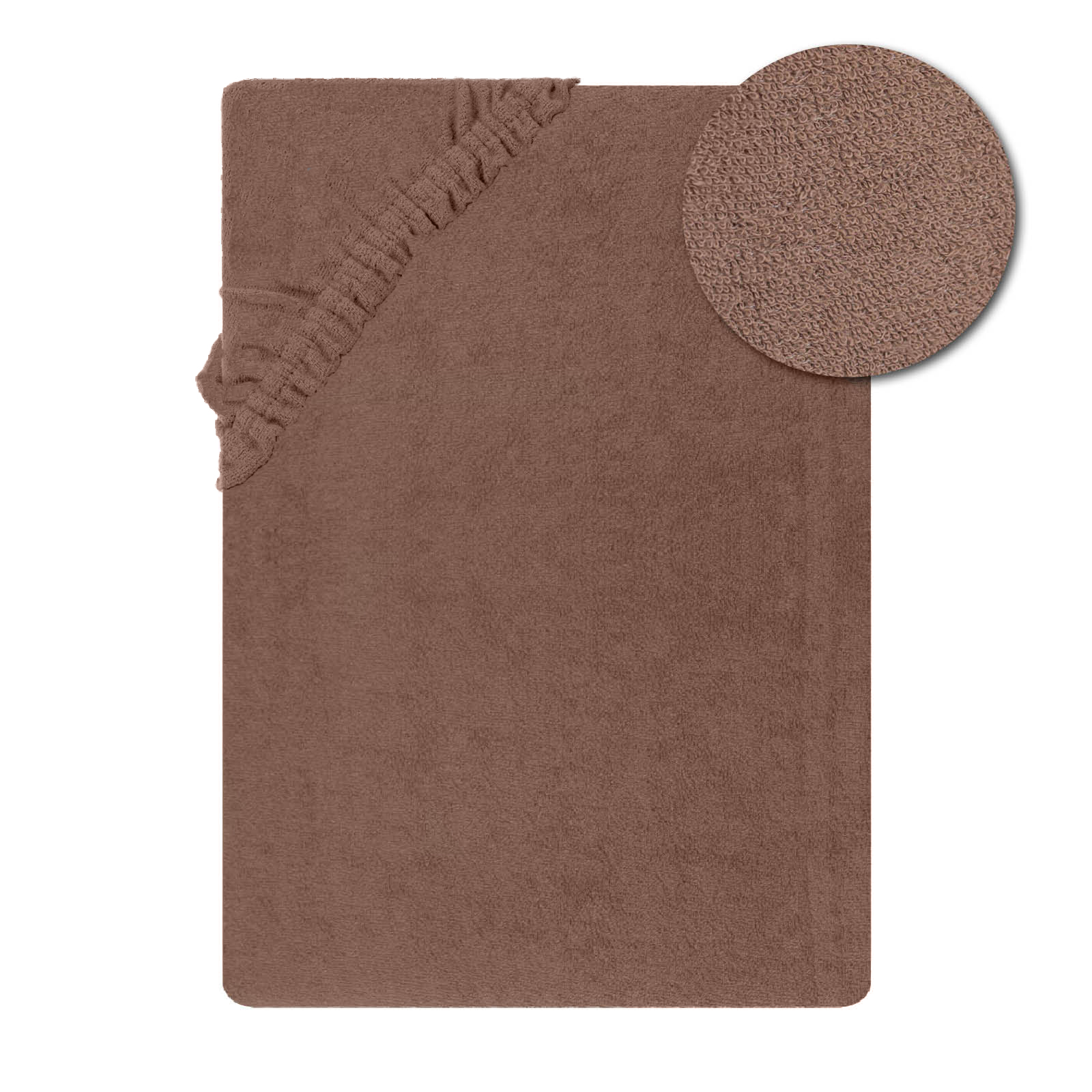 spannbettlaken_frottee_nougat_200x200_a spannbettlaken_frottee_nougat_200x200_a