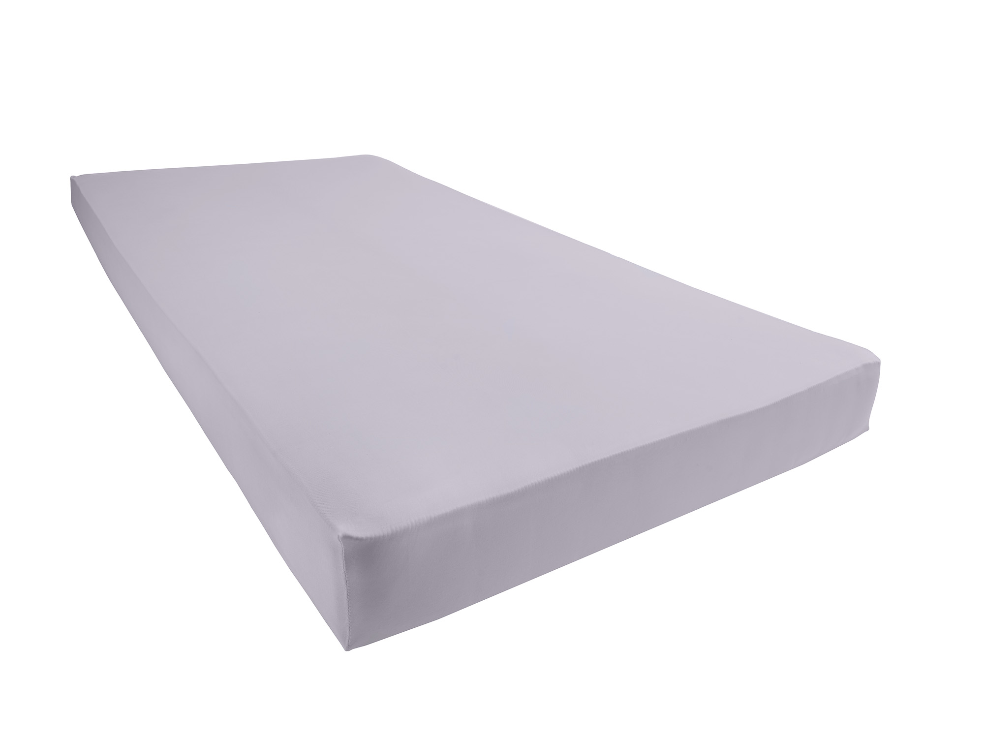 spannbettlaken_mikrofaser_silber_2_a spannbettlaken_mikrofaser_silber_2_a