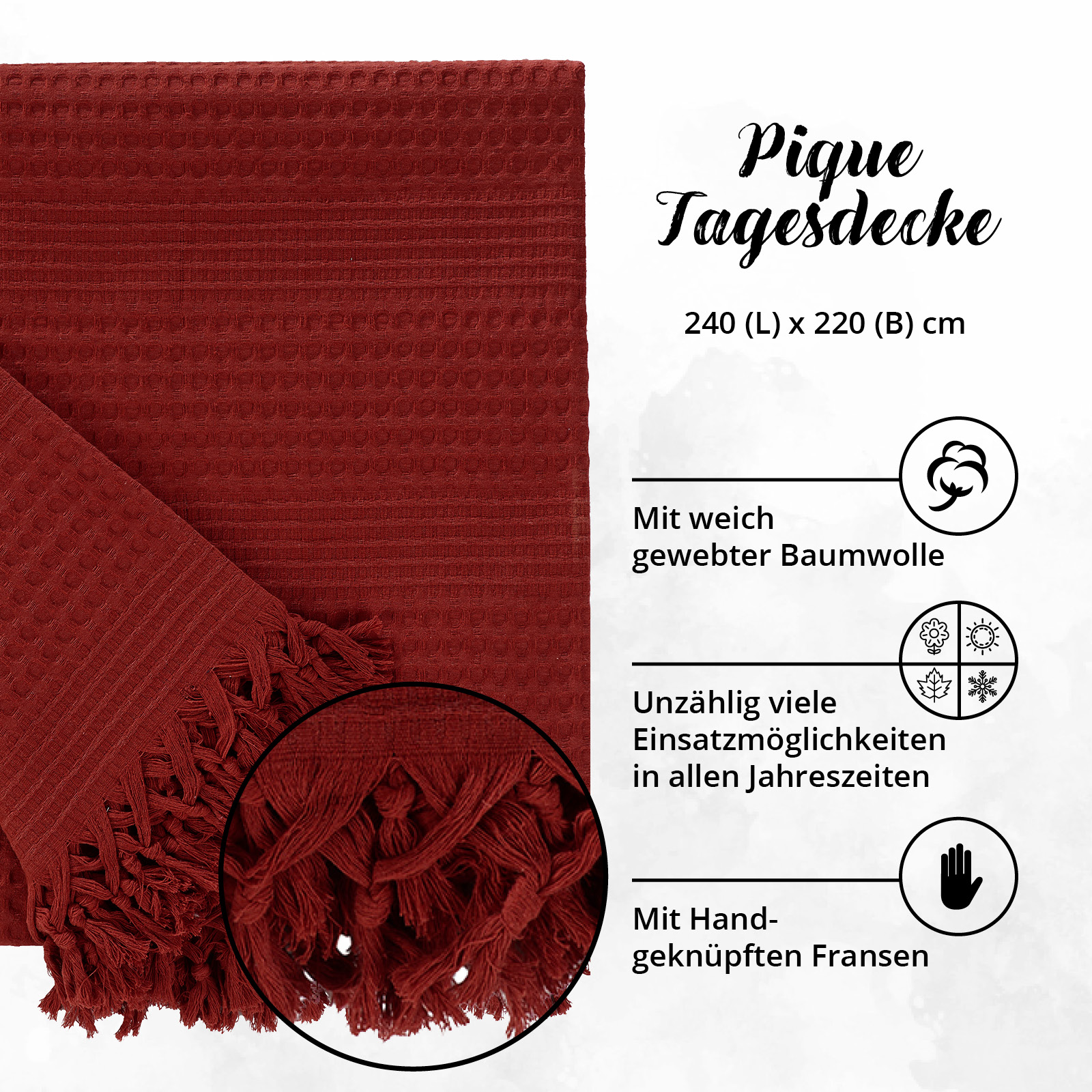 tagesdecke_pique_weinrot_1_b tagesdecke_pique_weinrot_1_b
