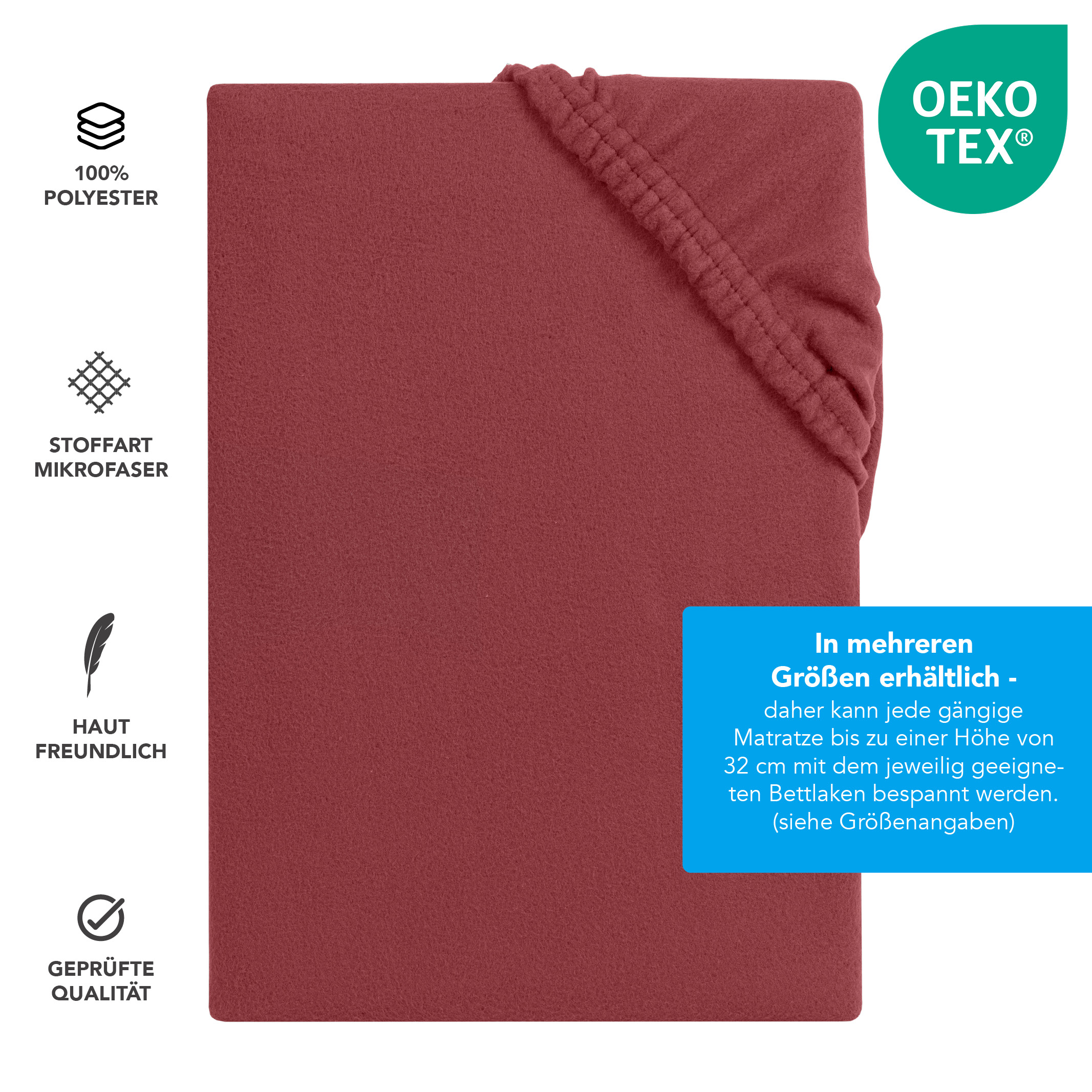 spannbettlaken_mikroflausch_bordeaux_1_a spannbettlaken_mikroflausch_bordeaux_1_a