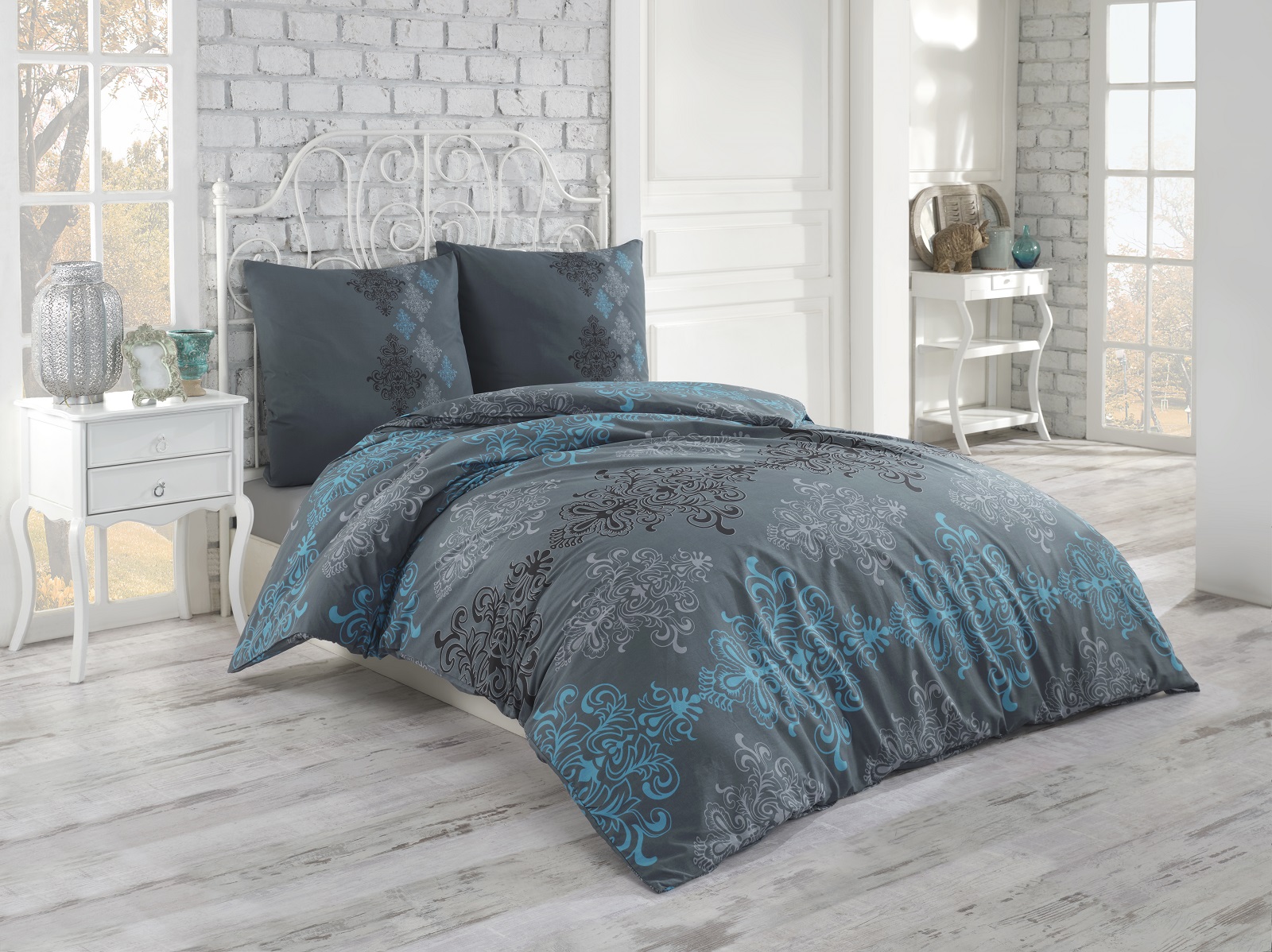 bettwaesche_renforce_aura_200x200cm_2_b