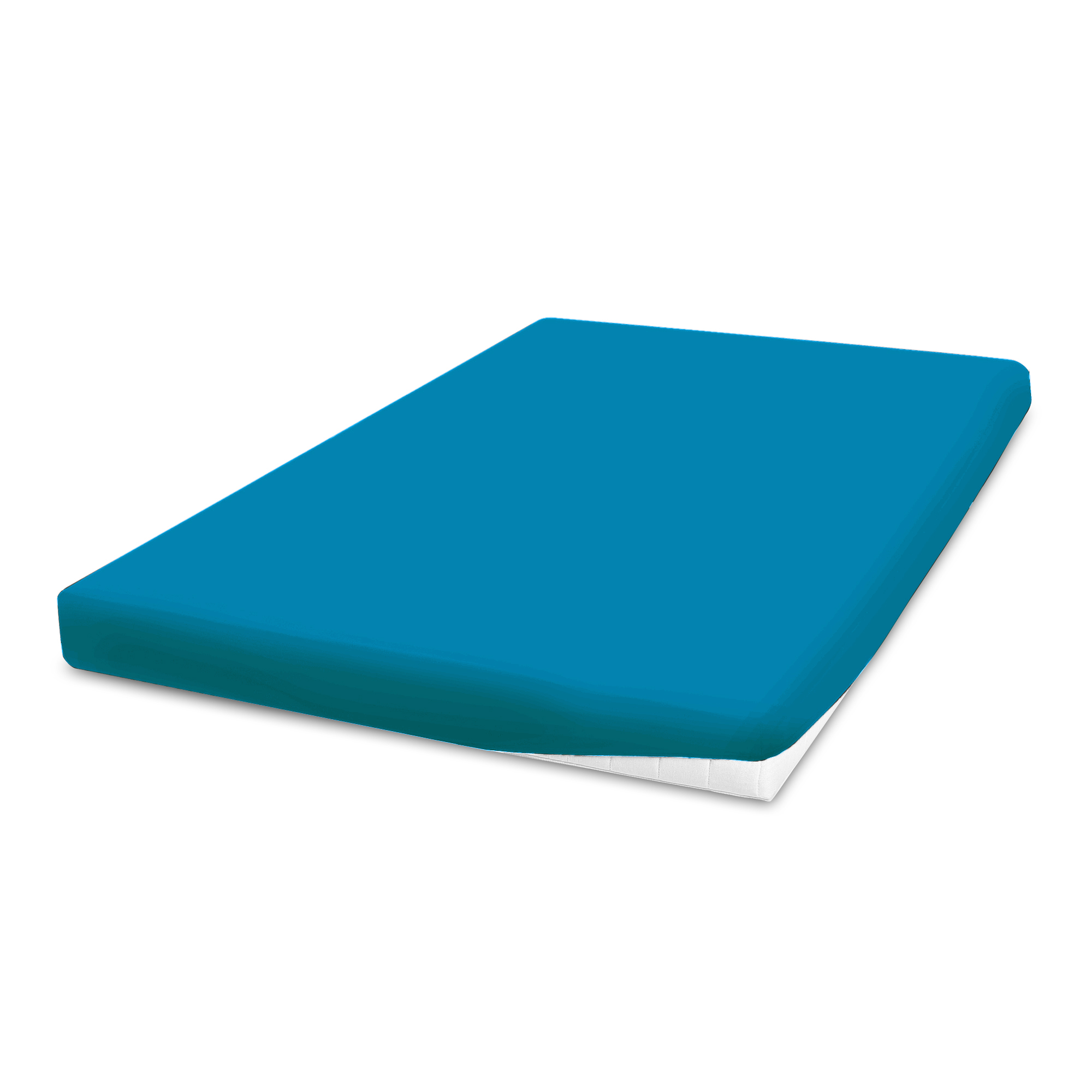 spannbettlaken_topper_petrol_2_a spannbettlaken_topper_petrol_2_a