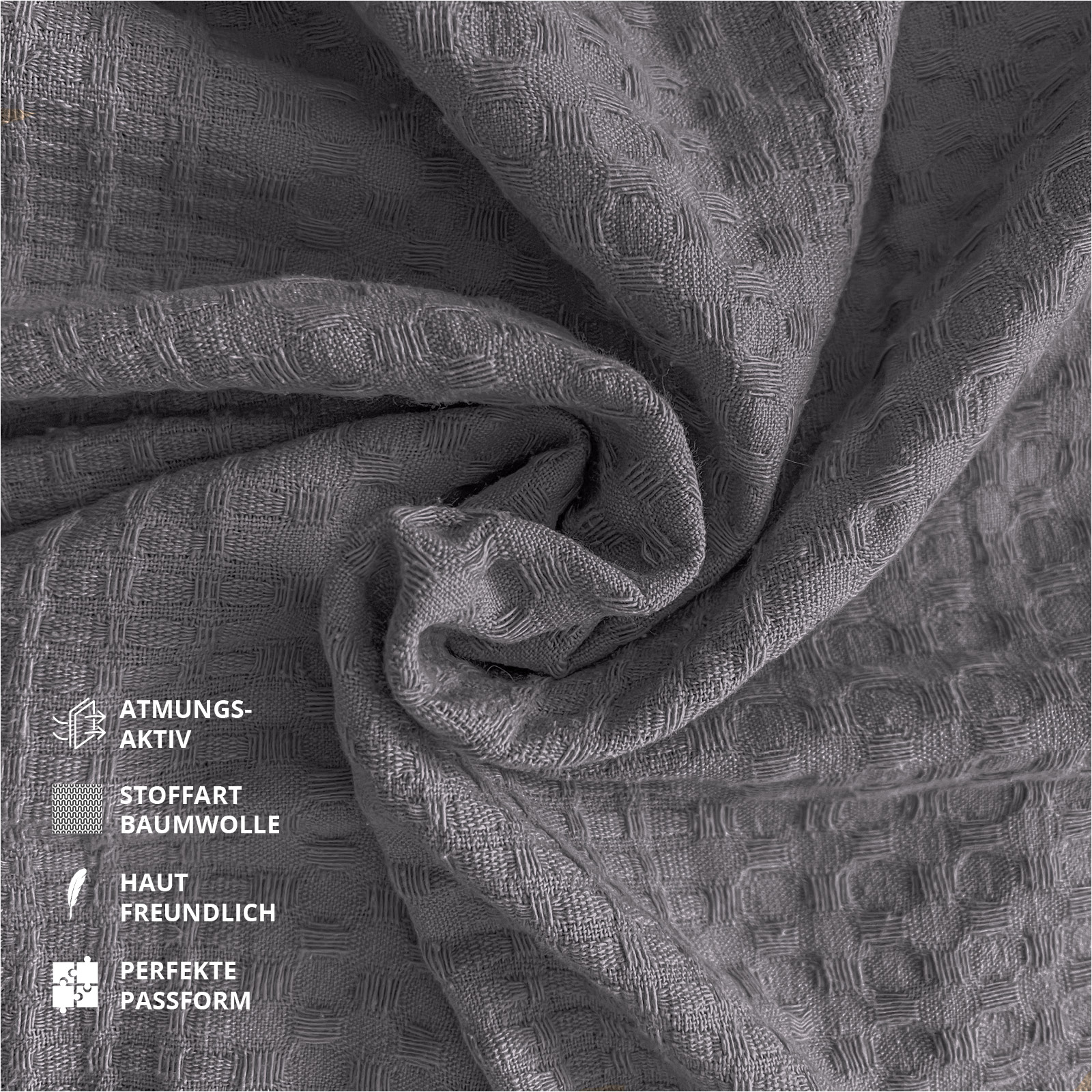 tagesdecke_pique_grau_4_b