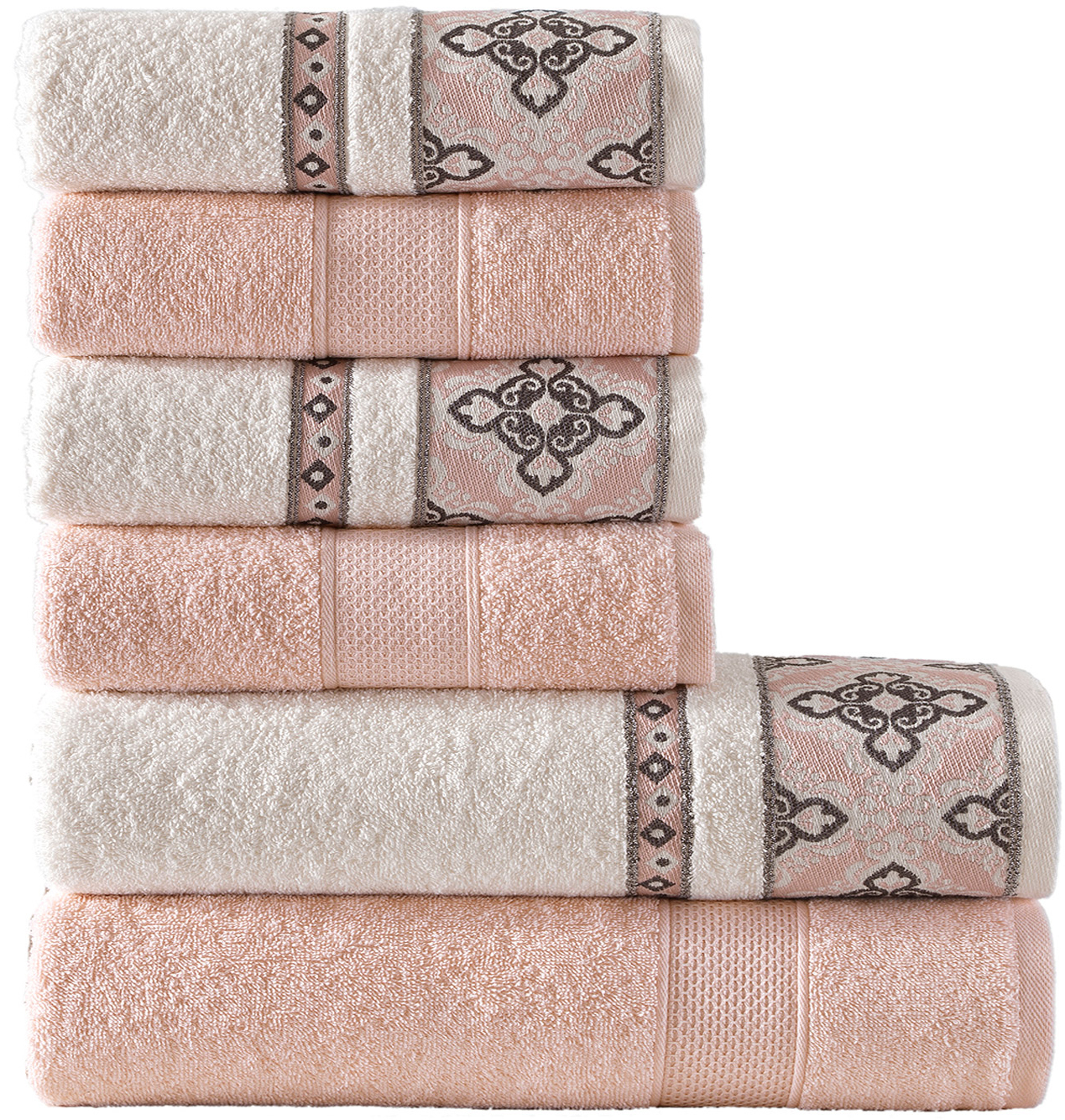 handtuch_alya_rosa_1_aa handtuch_alya_rosa_1_aa