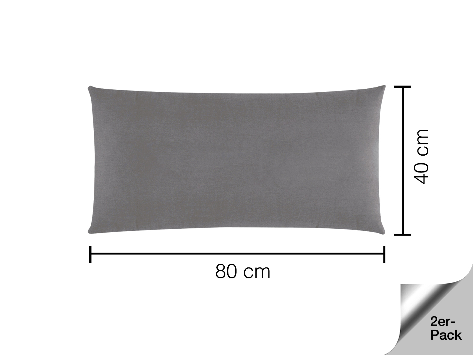 mikrofaser_40x80cm_grau_3_a mikrofaser_40x80cm_grau_3_a