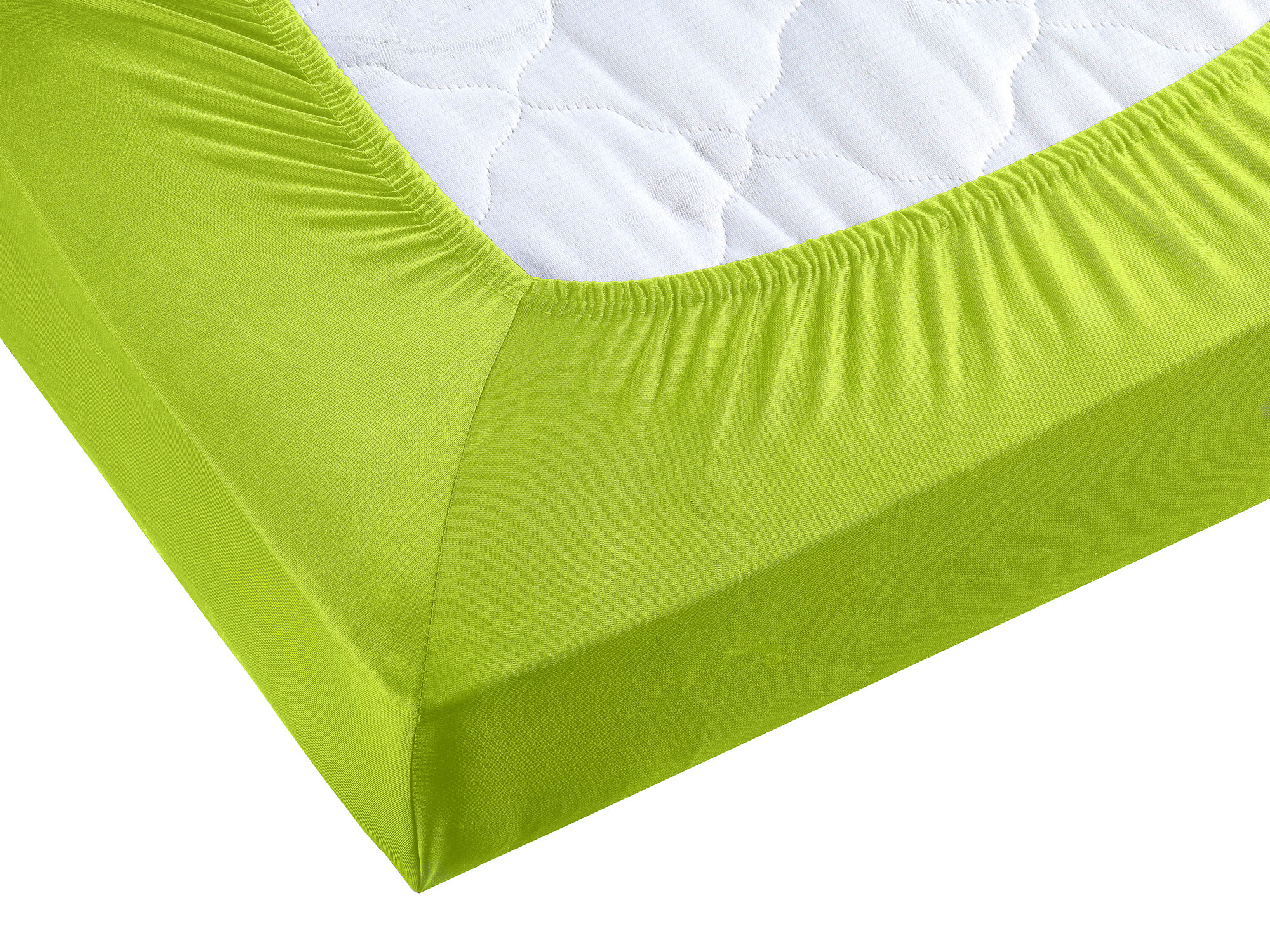 spannbettlaken_mikrofaser_apfelgruen_3_a spannbettlaken_mikrofaser_apfelgruen_3_a