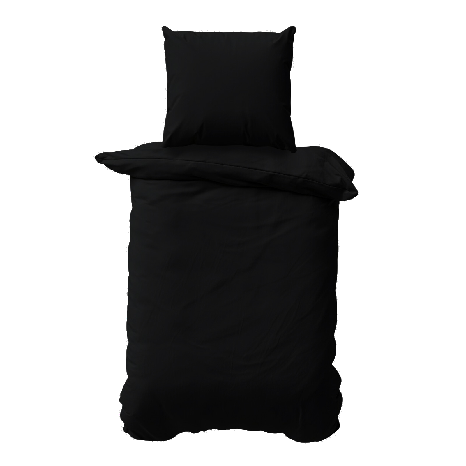 bettwaesche_renforce_uni_schwarz_135x200cm_1_a bettwaesche_renforce_uni_schwarz_135x200cm_1_a