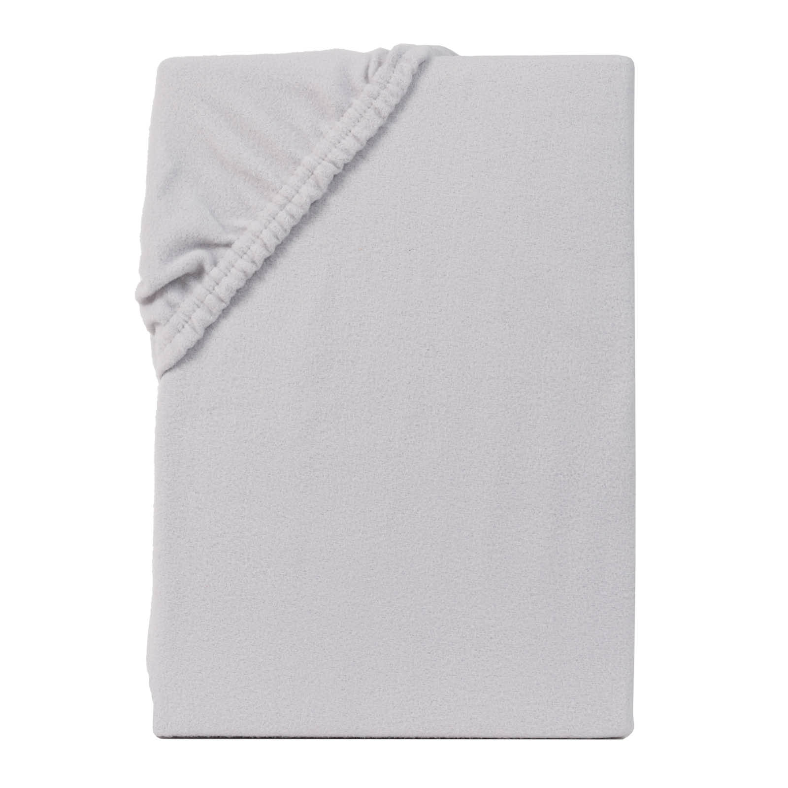 spannbettlaken_mikroflausch_silber_200x200_a spannbettlaken_mikroflausch_silber_200x200_a