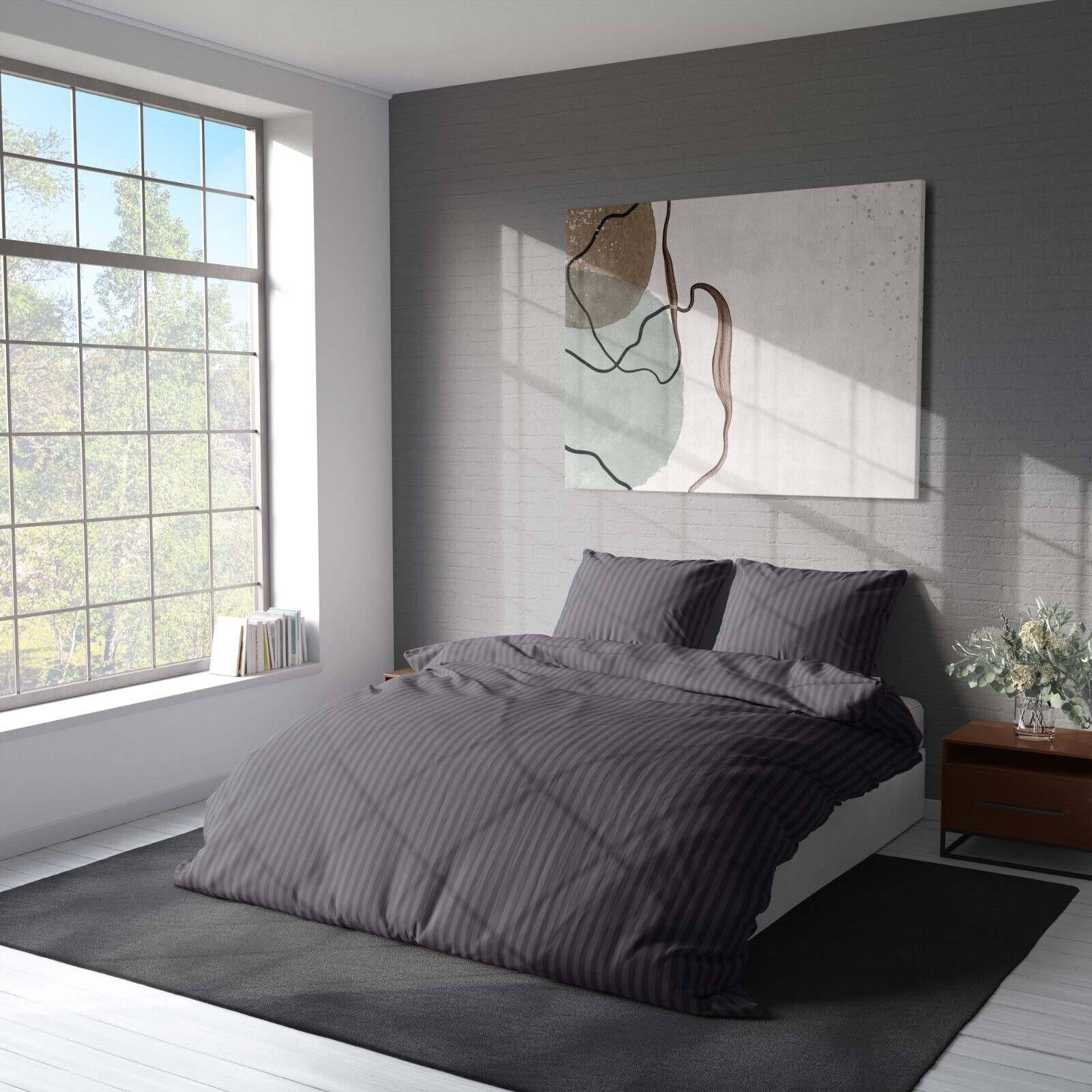 damast_200x200cm_anthrazit_2_b