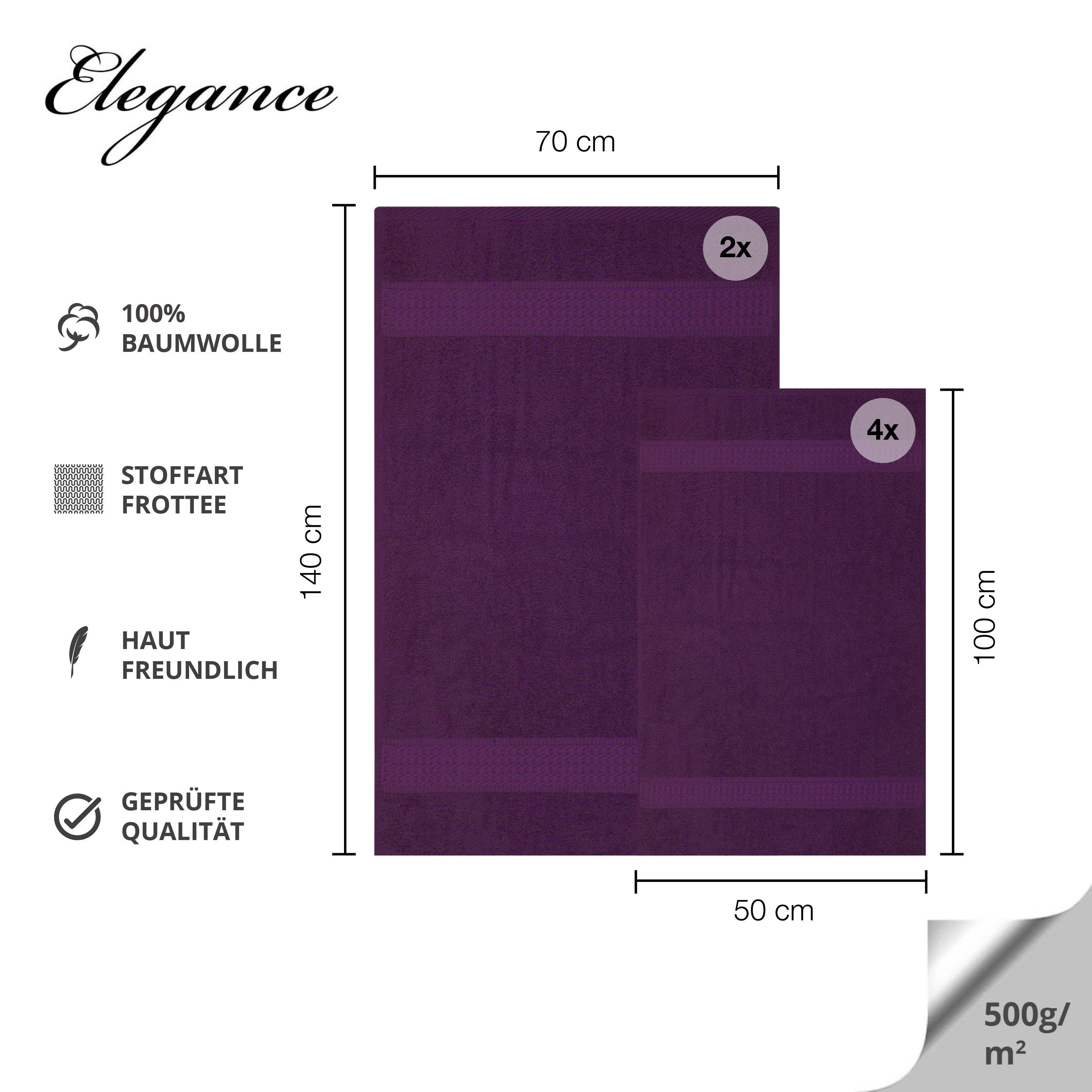 handtuch_6er_aubergine_2_a handtuch_6er_aubergine_2_a
