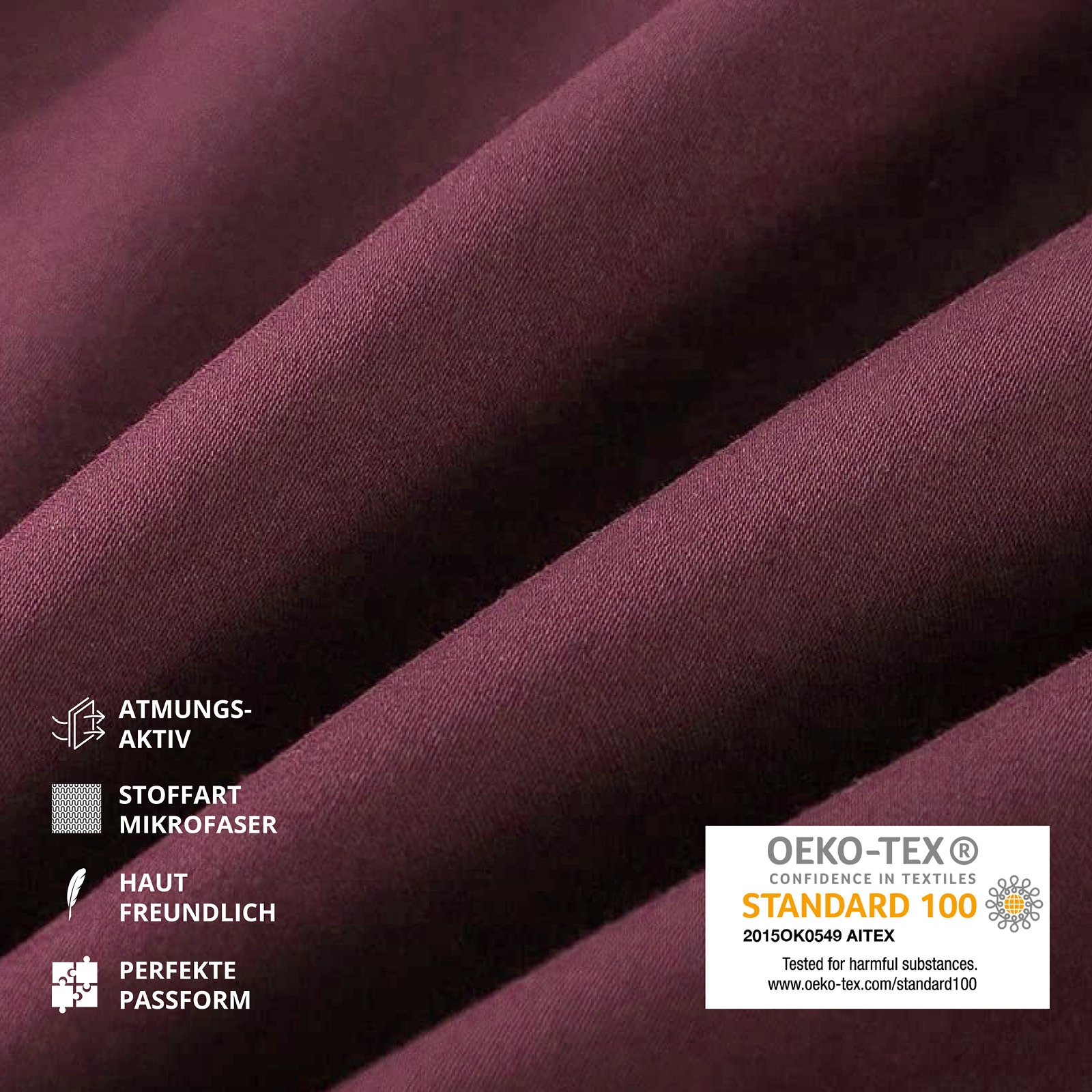 mikrofaser_detail_bordeaux_1_b mikrofaser_detail_bordeaux_1_b