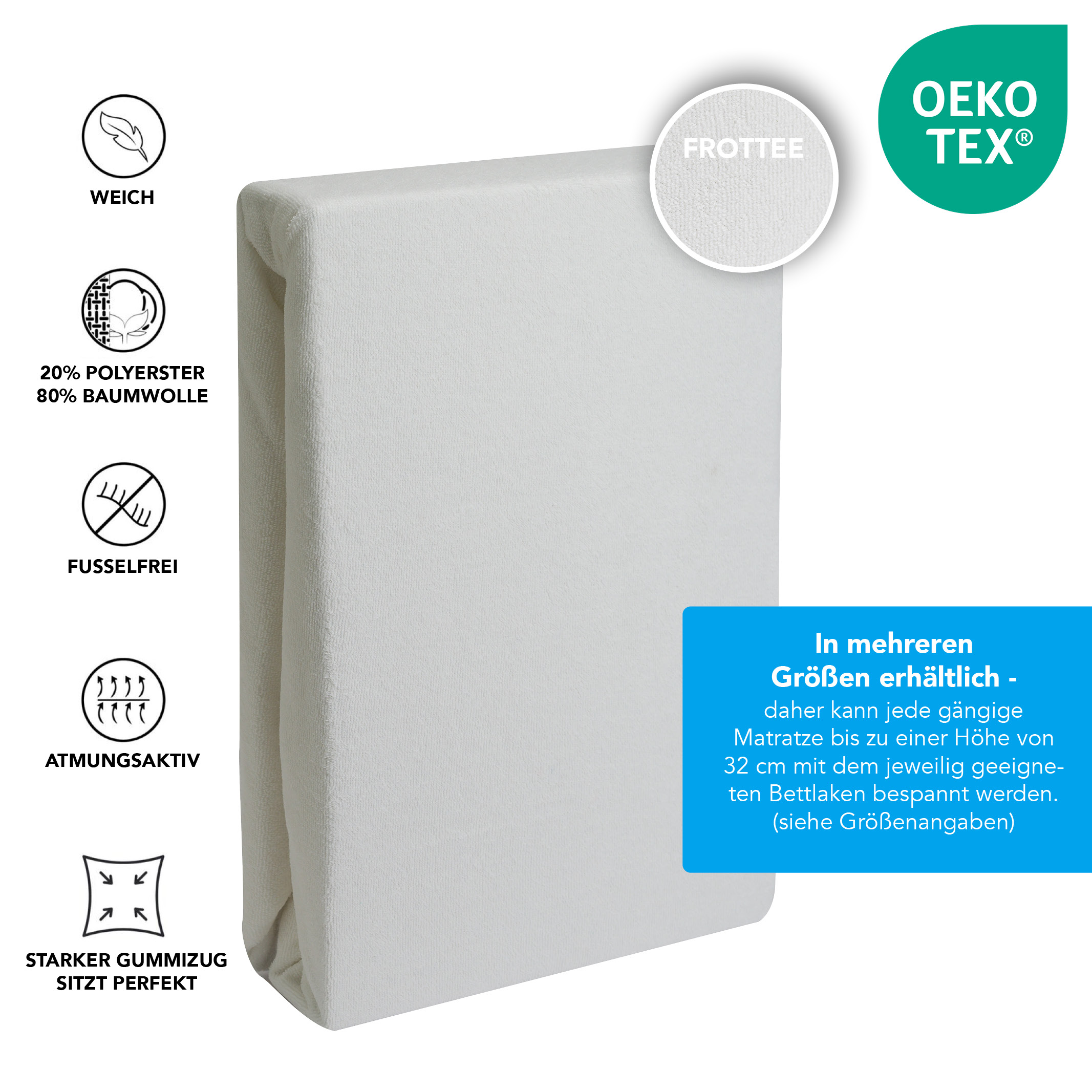 spannbettlaken_frottee_weiss_1_a