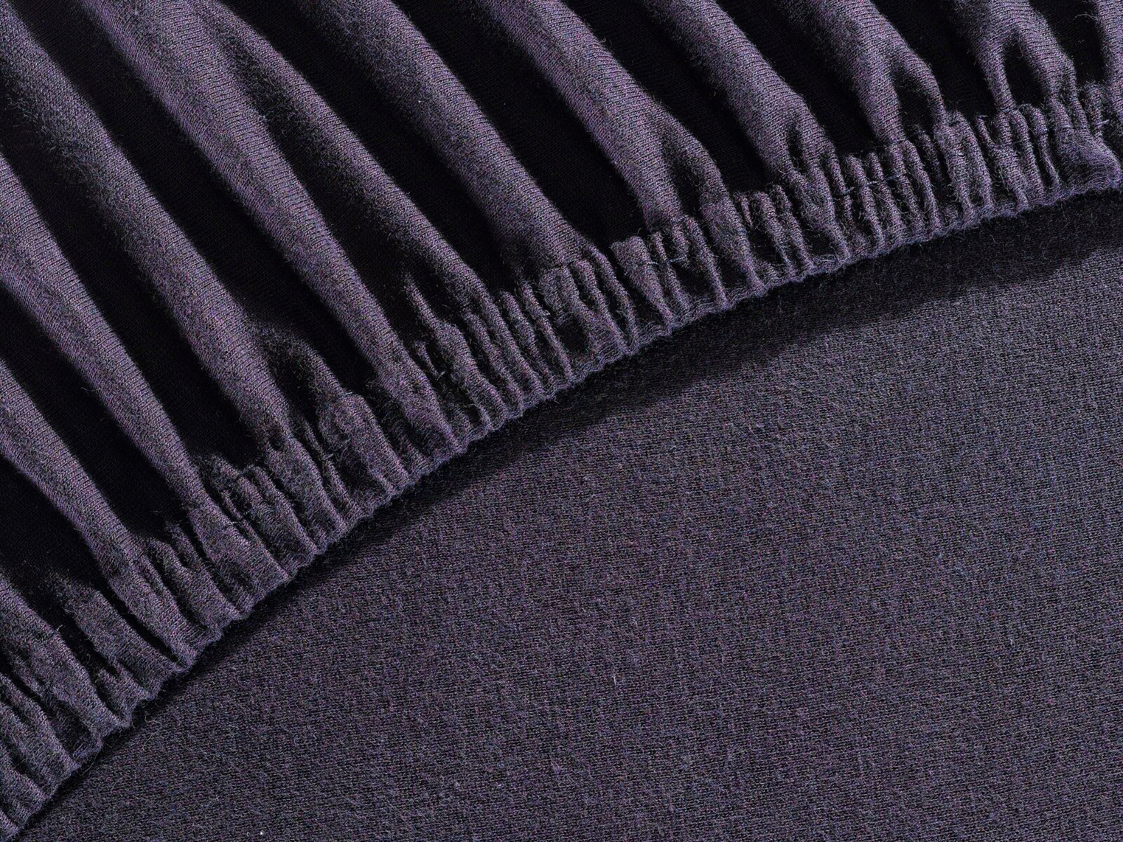 spannbettlaken_topper_schwarz_4_a spannbettlaken_topper_schwarz_4_a