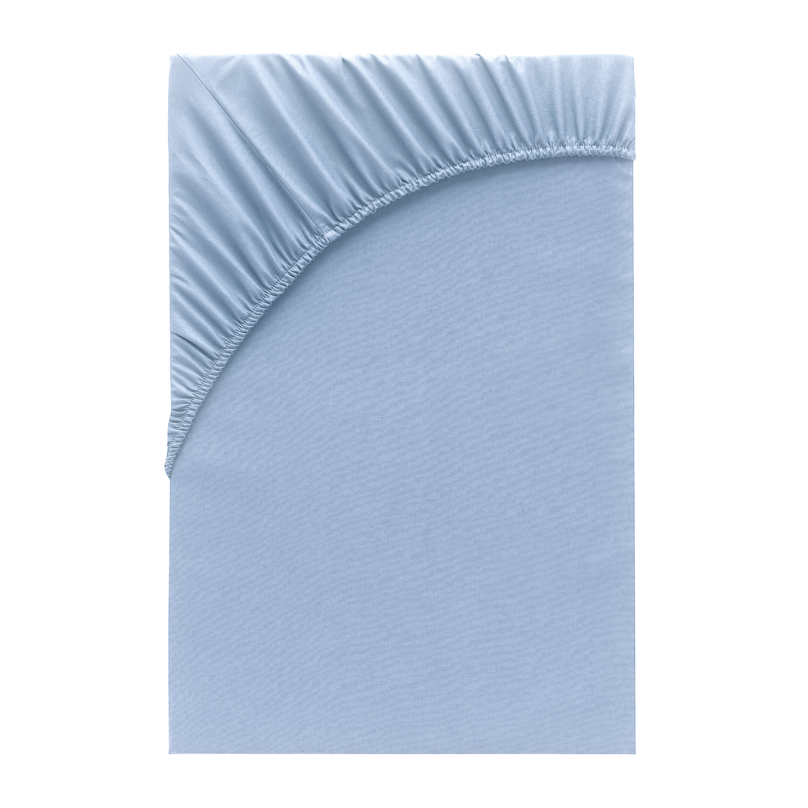 spannbettlaken_jersey_hellblau_70x140cm_a spannbettlaken_jersey_hellblau_70x140cm_a