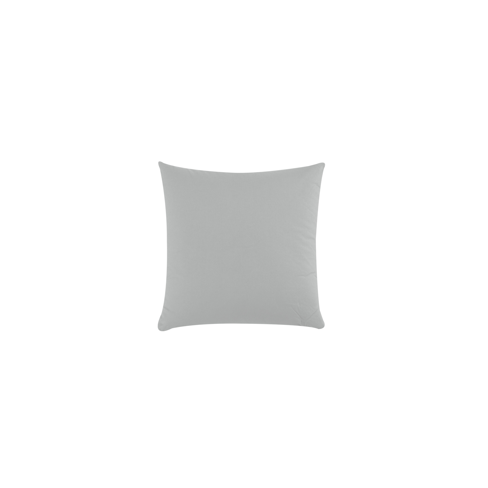 kissenbezug_40x40cm_silber_1_a kissenbezug_40x40cm_silber_1_a