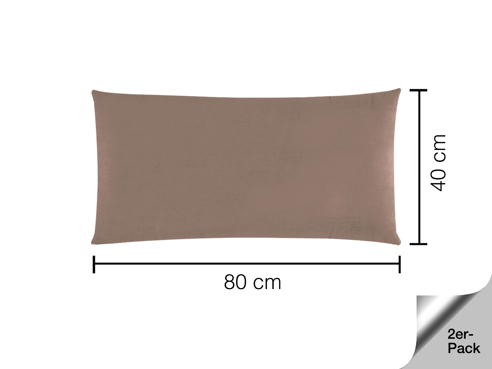 mikrofaser_40x80cm_taupe_3_a mikrofaser_40x80cm_taupe_3_a