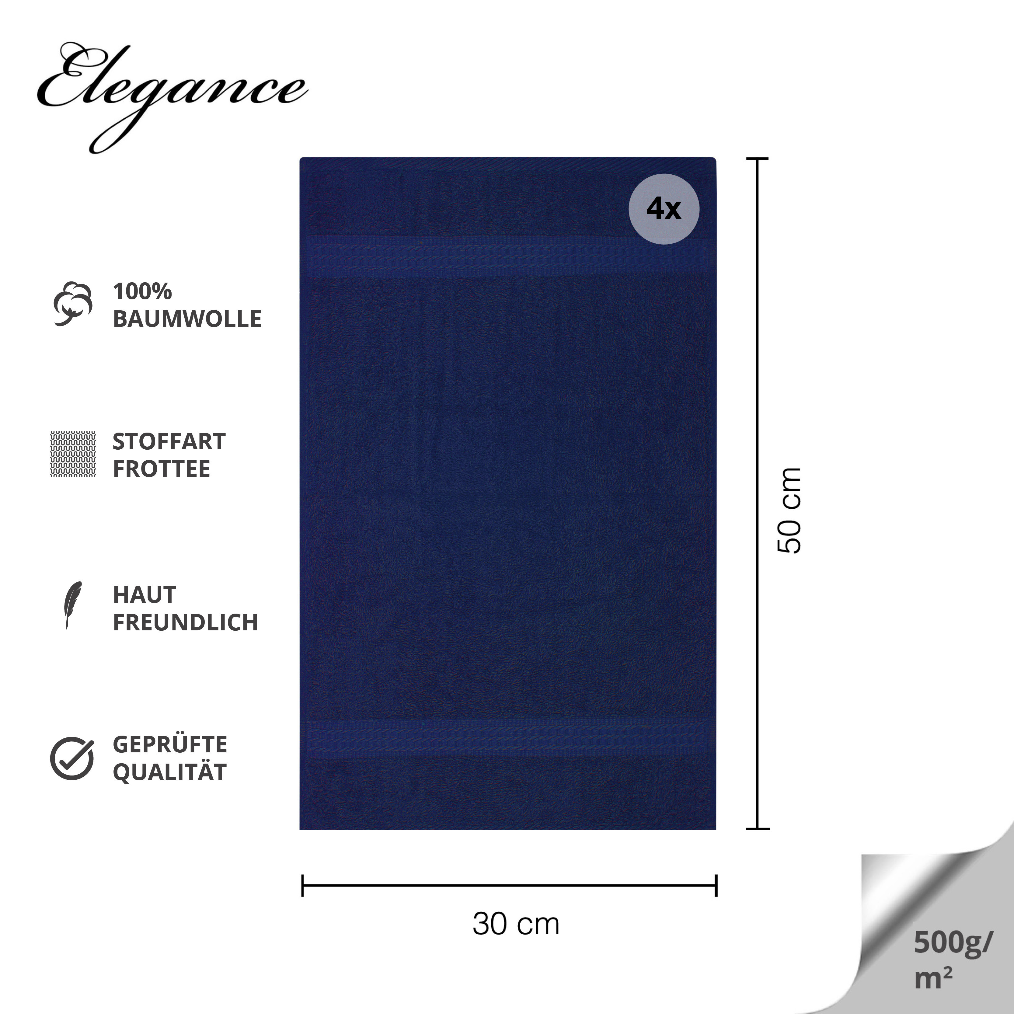 gaestetuch_4er_navy_2_a gaestetuch_4er_navy_2_a