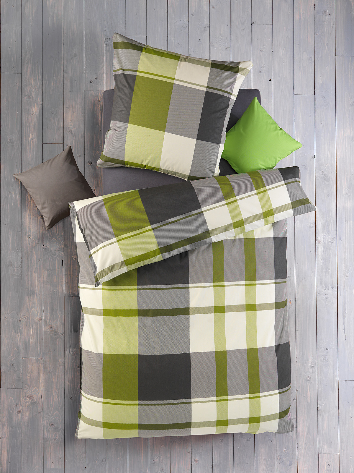 bettwaesche_renforce_josef_gruen_135x200cm_1_b