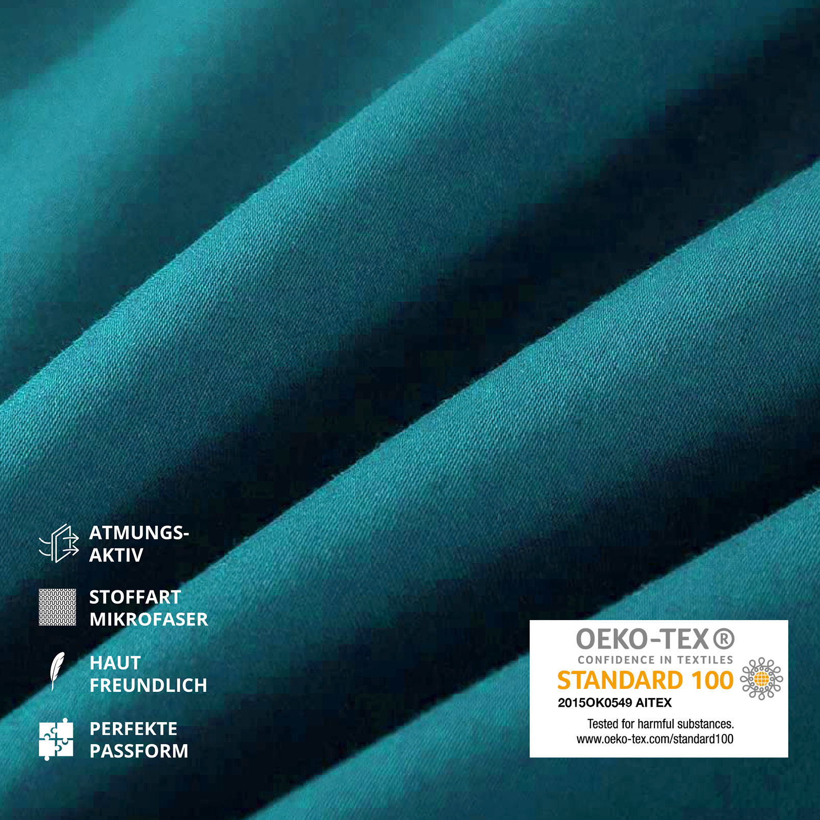 mikrofaser_detail_petrol_1_b mikrofaser_detail_petrol_1_b