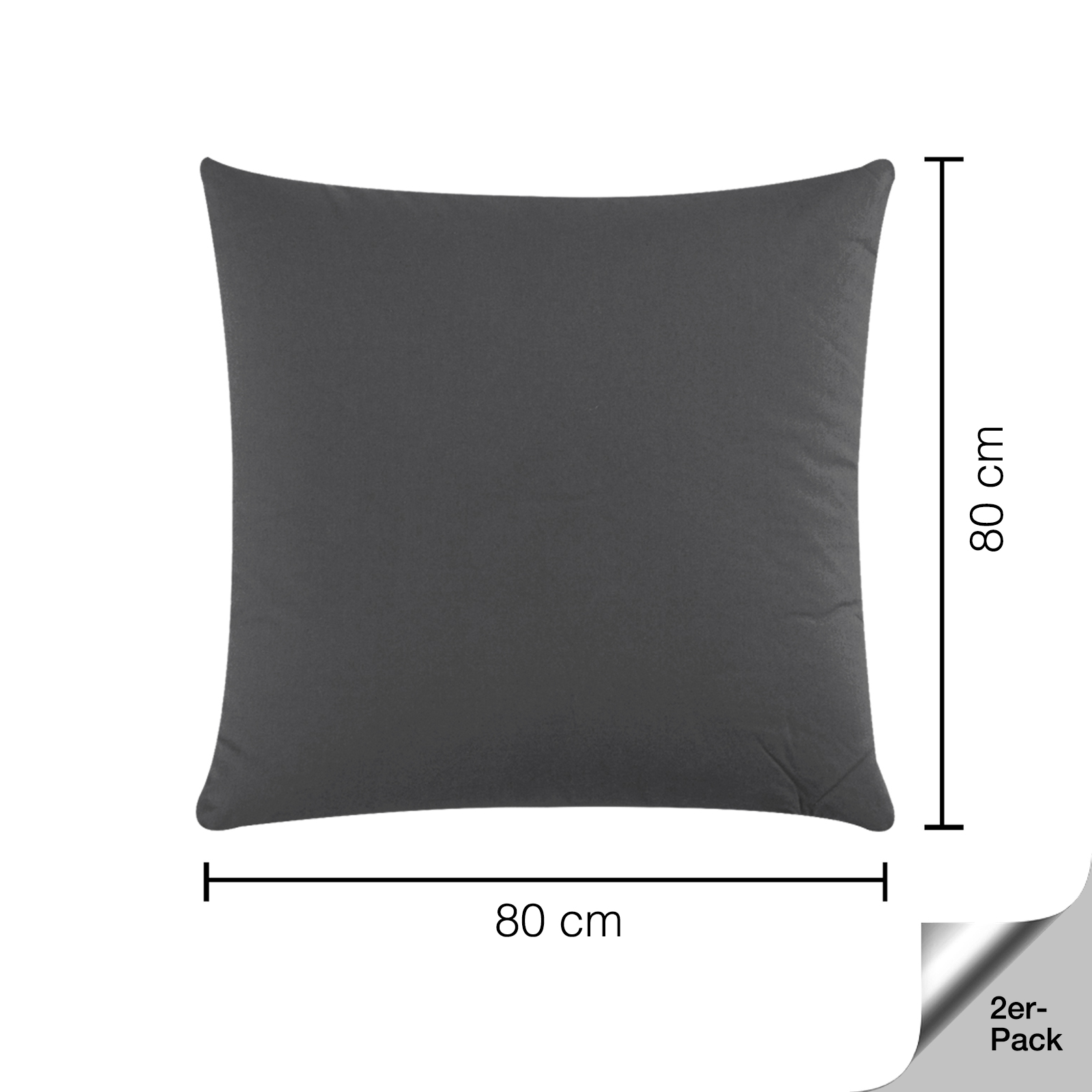 mikrofaser_80x80cm_anthrazit_3_a mikrofaser_80x80cm_anthrazit_3_a