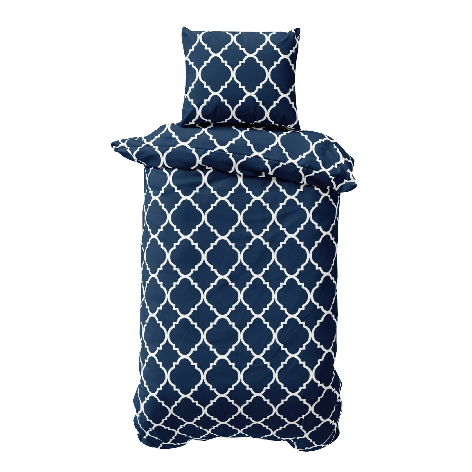 renforce_135x200cm_maroc_blau_1_a renforce_135x200cm_maroc_blau_1_a