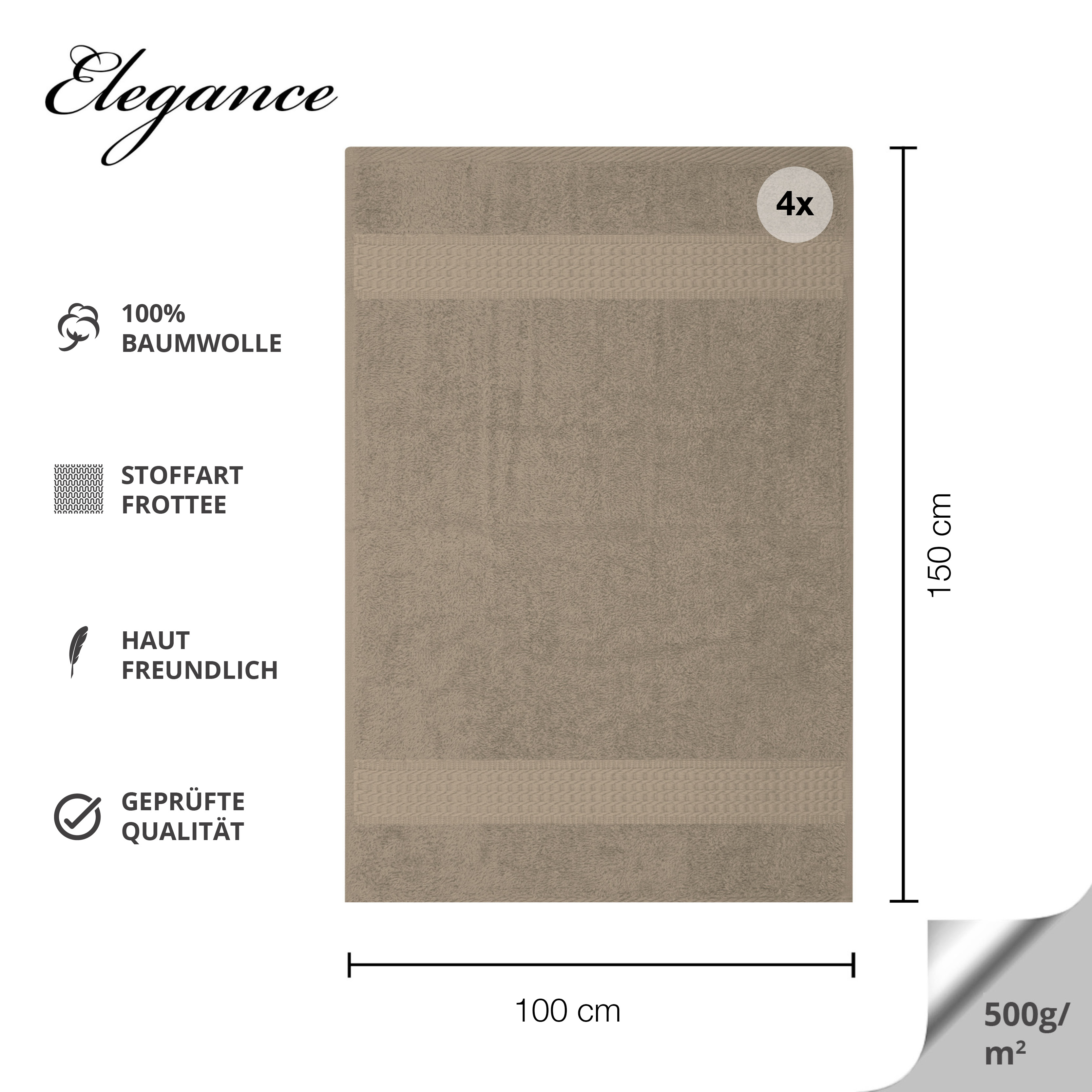 badetuch_4er_beige_2_a badetuch_4er_beige_2_a