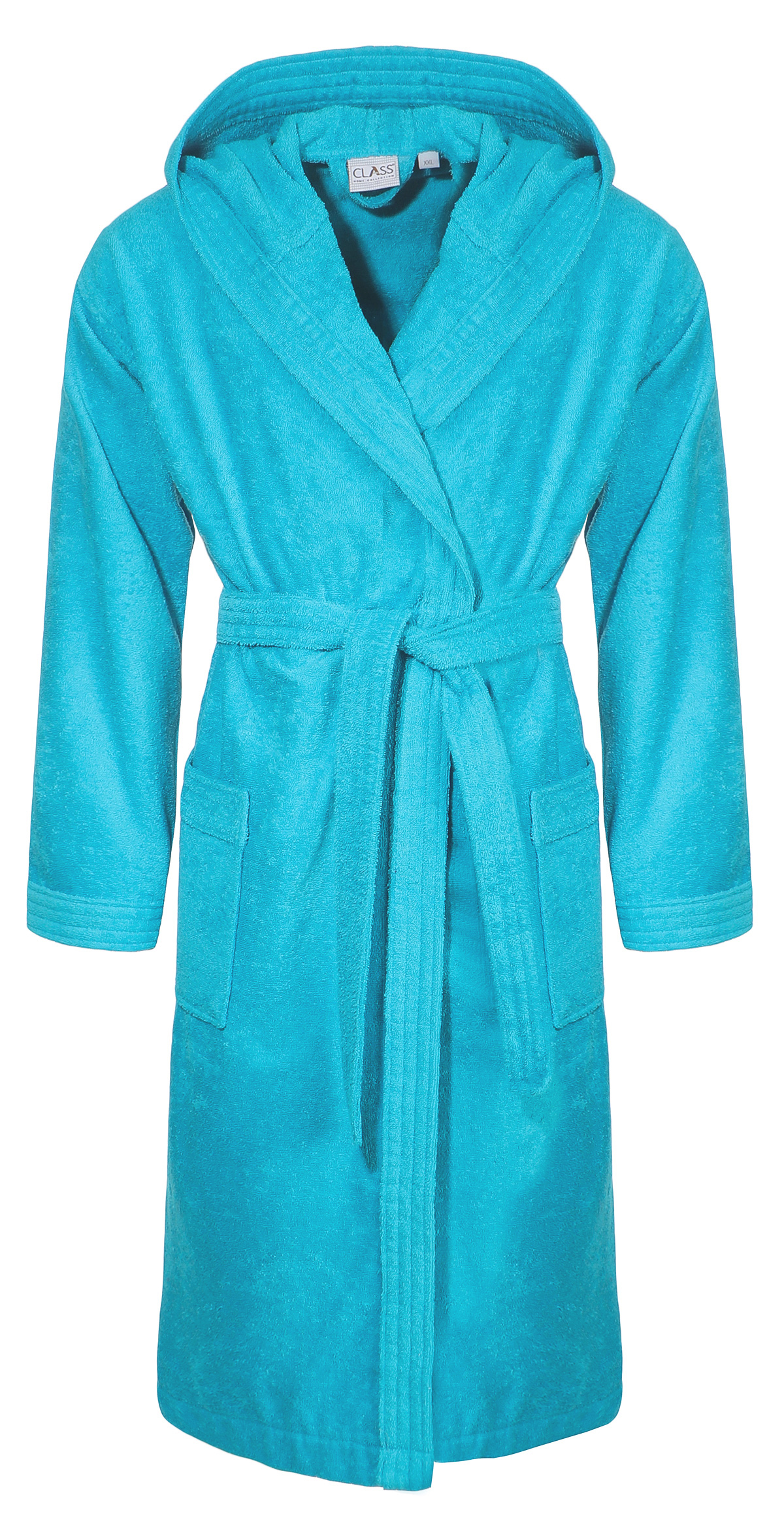 bademantel_kapuze_tuerkis_1_a bademantel_kapuze_tuerkis_1_a