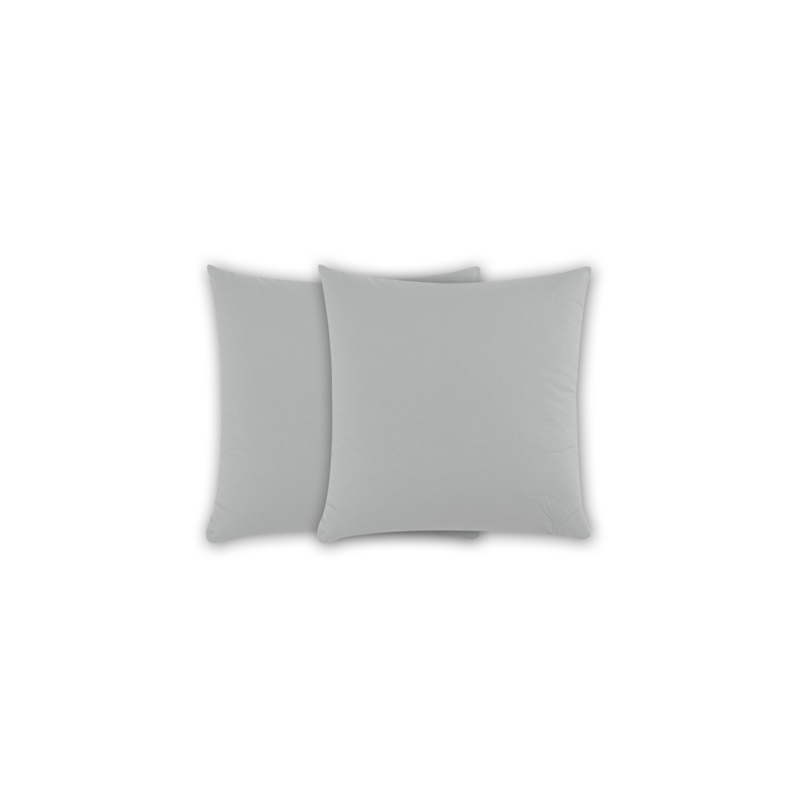 kissenbezug_40x40cm_silber_2_a kissenbezug_40x40cm_silber_2_a