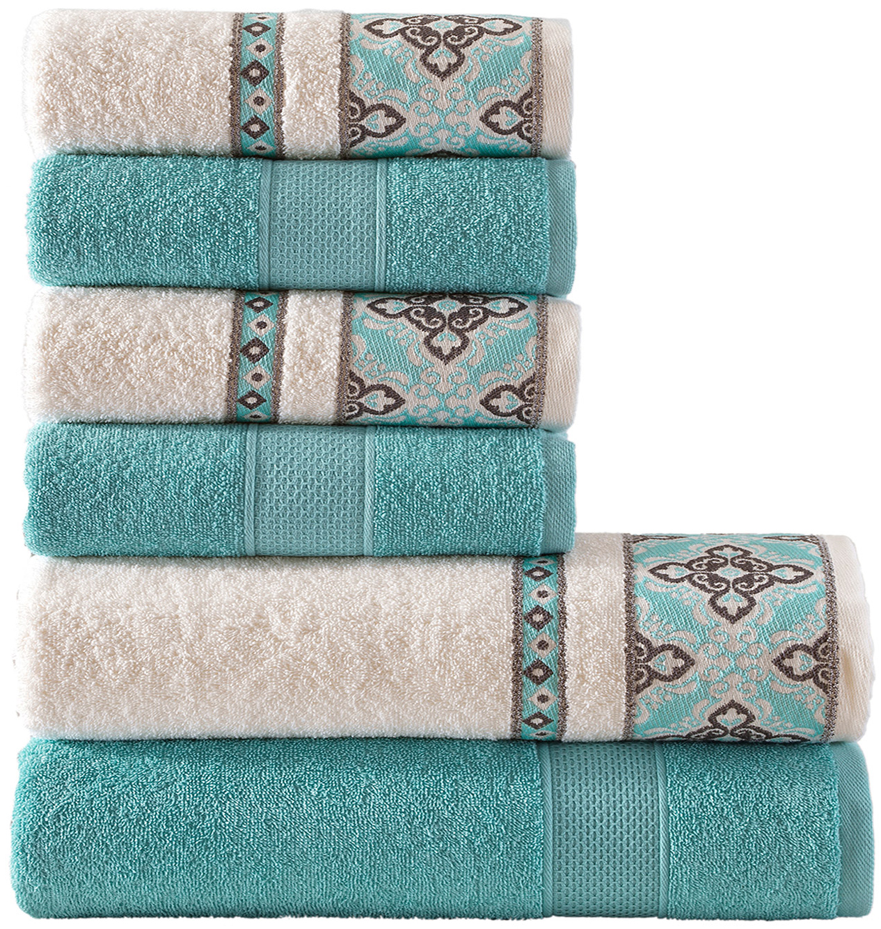 handtuch_alya_tuerkis_1_aa handtuch_alya_tuerkis_1_aa