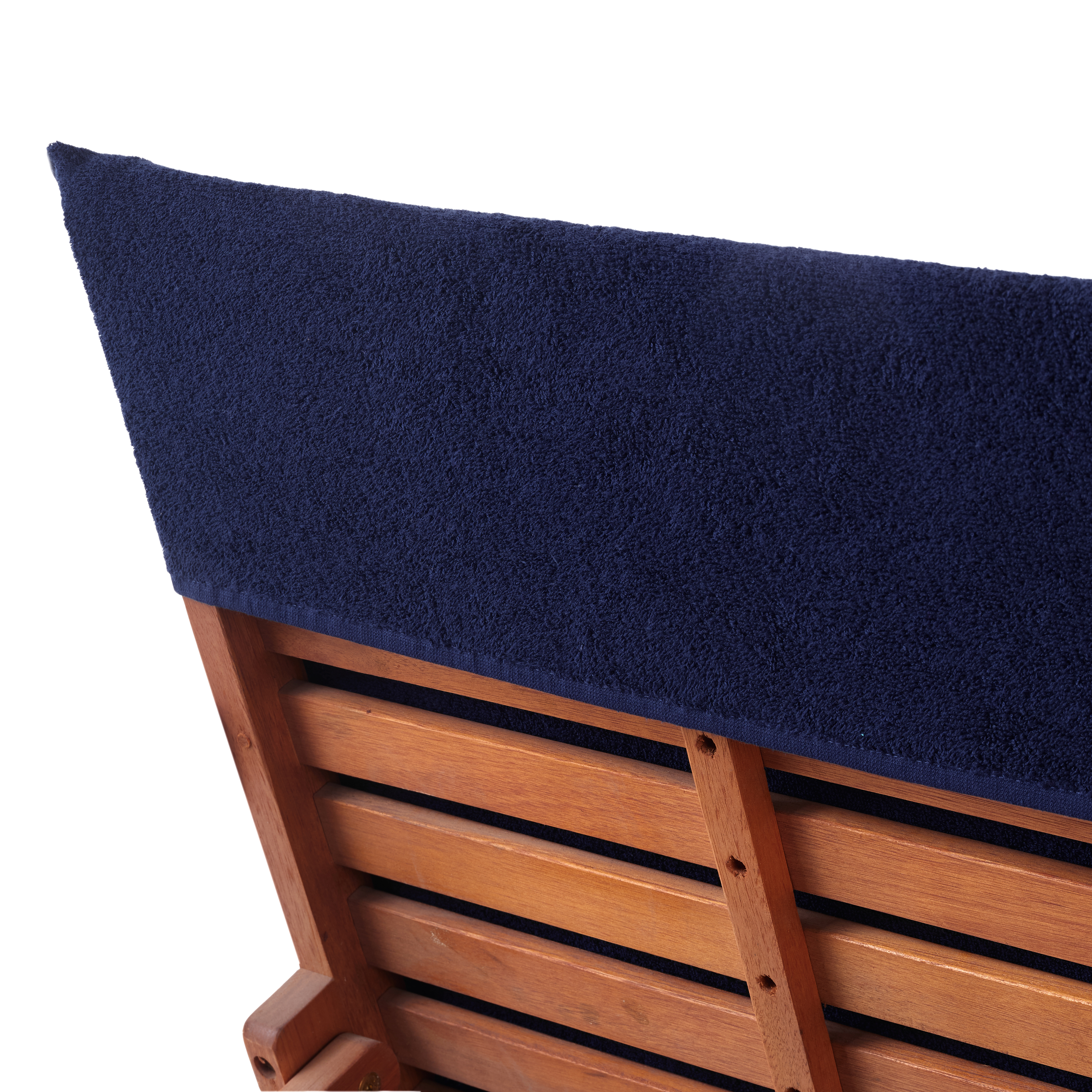 schonbezug_75x200cm_2_navy_a schonbezug_75x200cm_2_navy_a