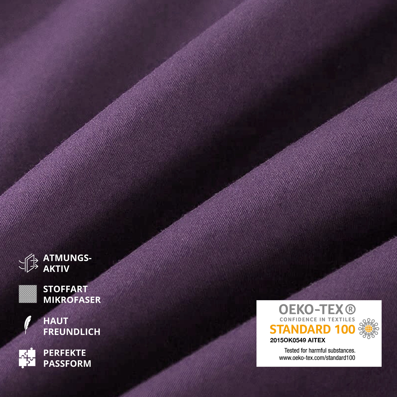 mikrofaser_detail_aubergine_1_b mikrofaser_detail_aubergine_1_b