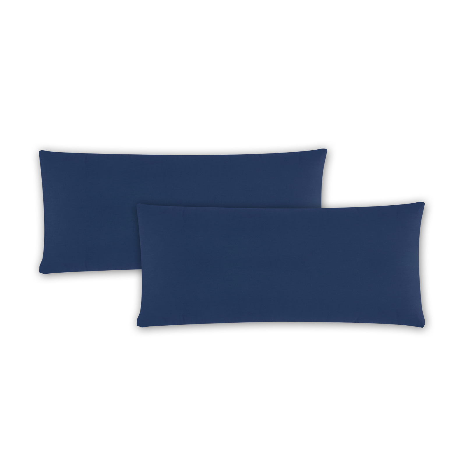 kissenbezug_40x80cm_navy_2_a kissenbezug_40x80cm_navy_2_a